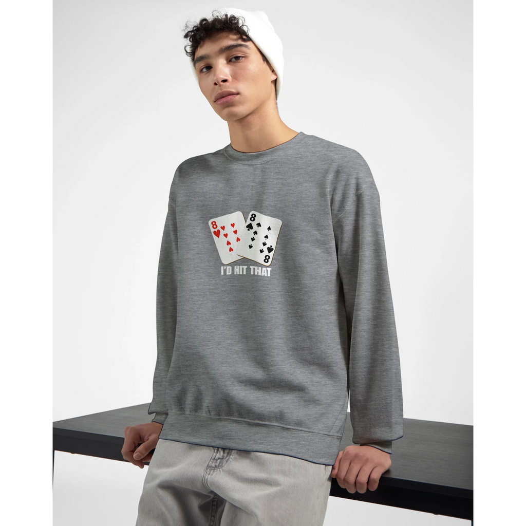 9fac32e9-0842-4781-b43f-aa5e265979cf