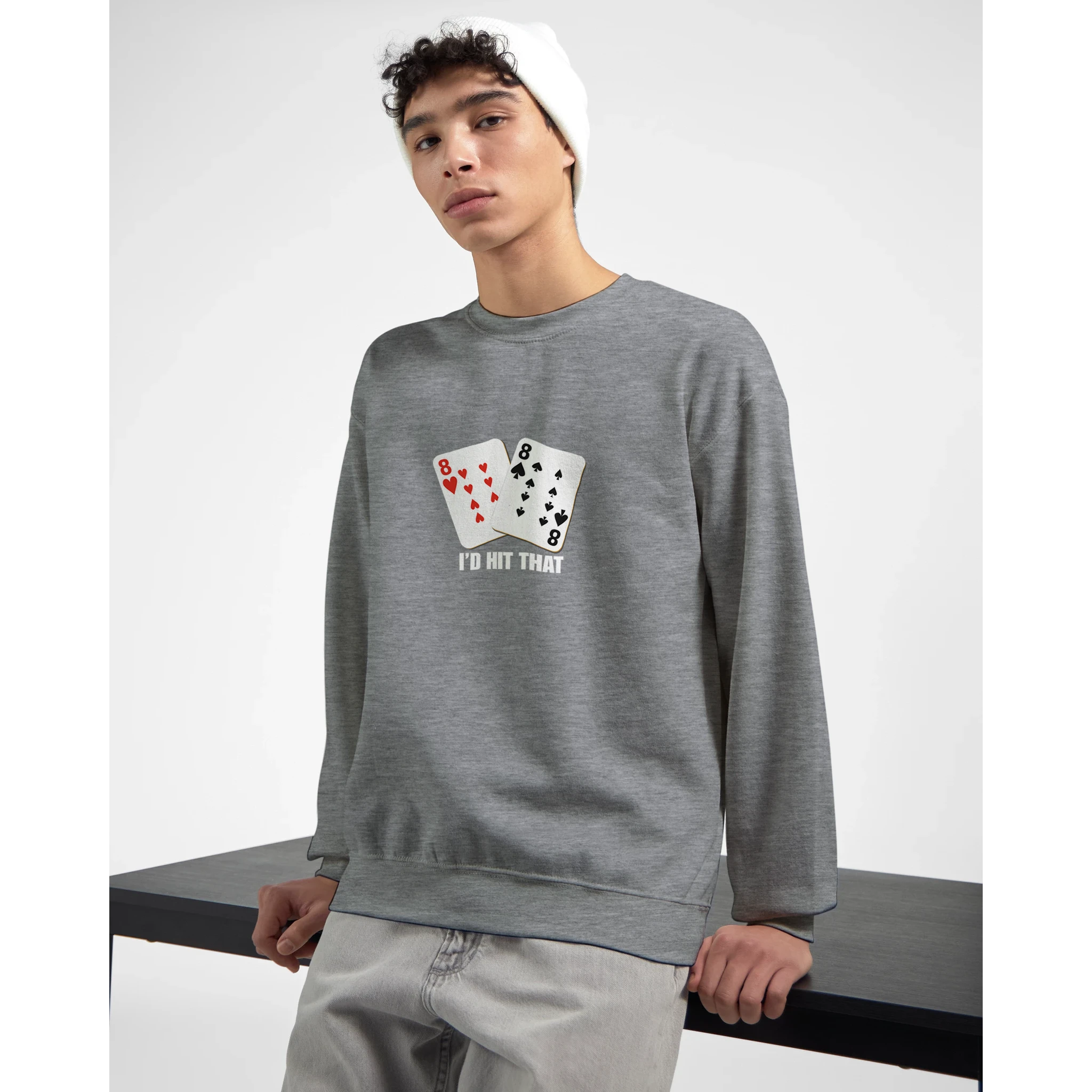 9fac32e9-0842-4781-b43f-aa5e265979cf