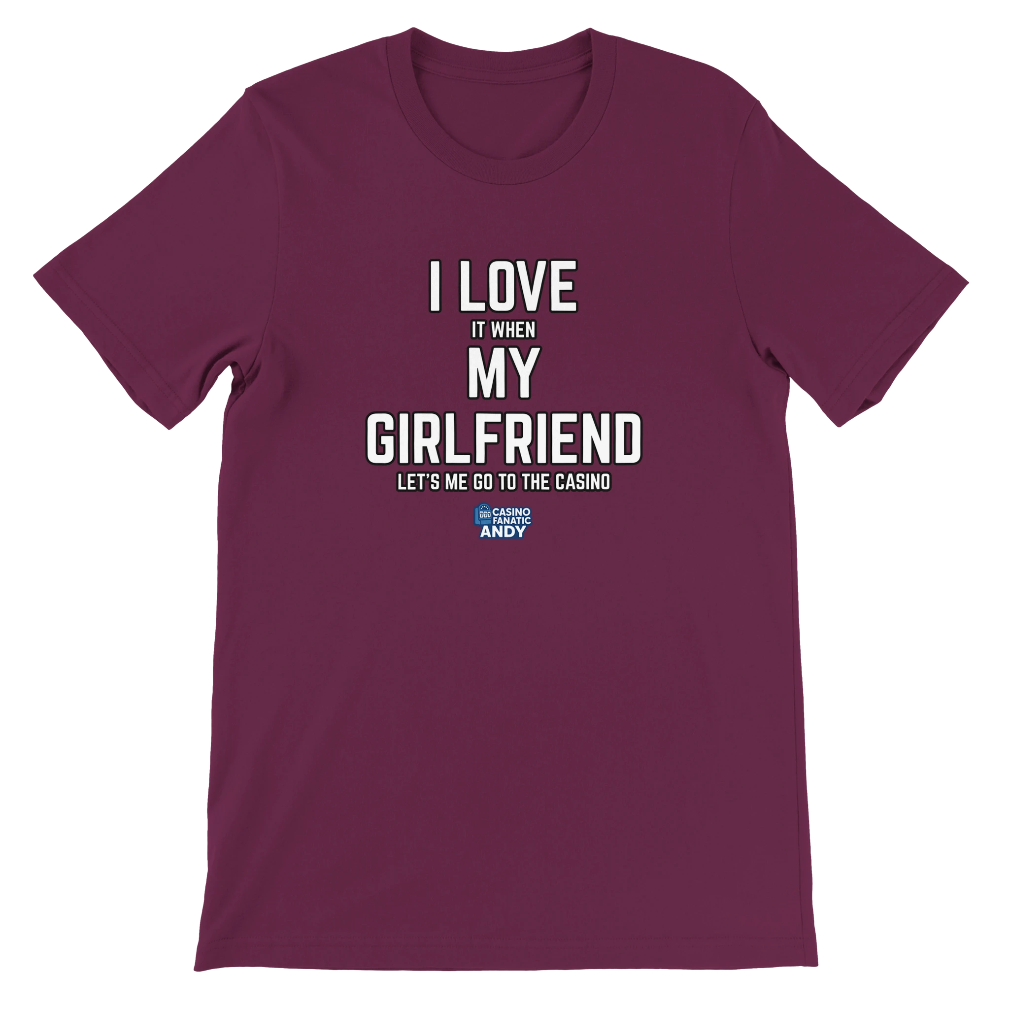 a3098ce7-407d-4b52-83ff-3659ad55c29a