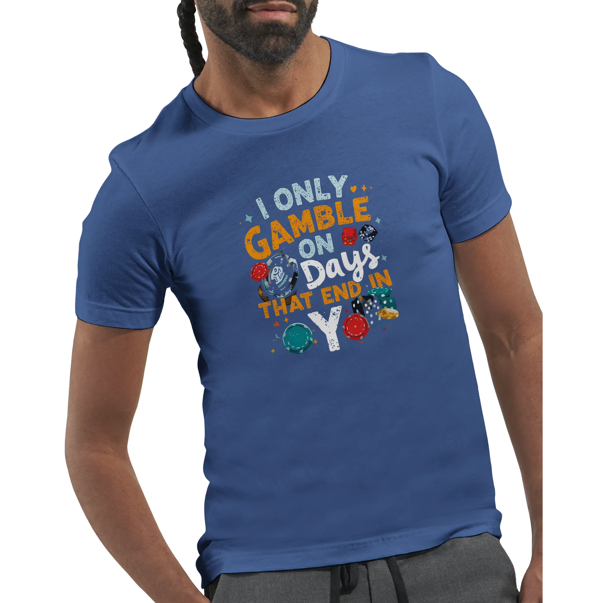 a5abd4ab-4bc2-4766-a64d-0f20e3f37c26