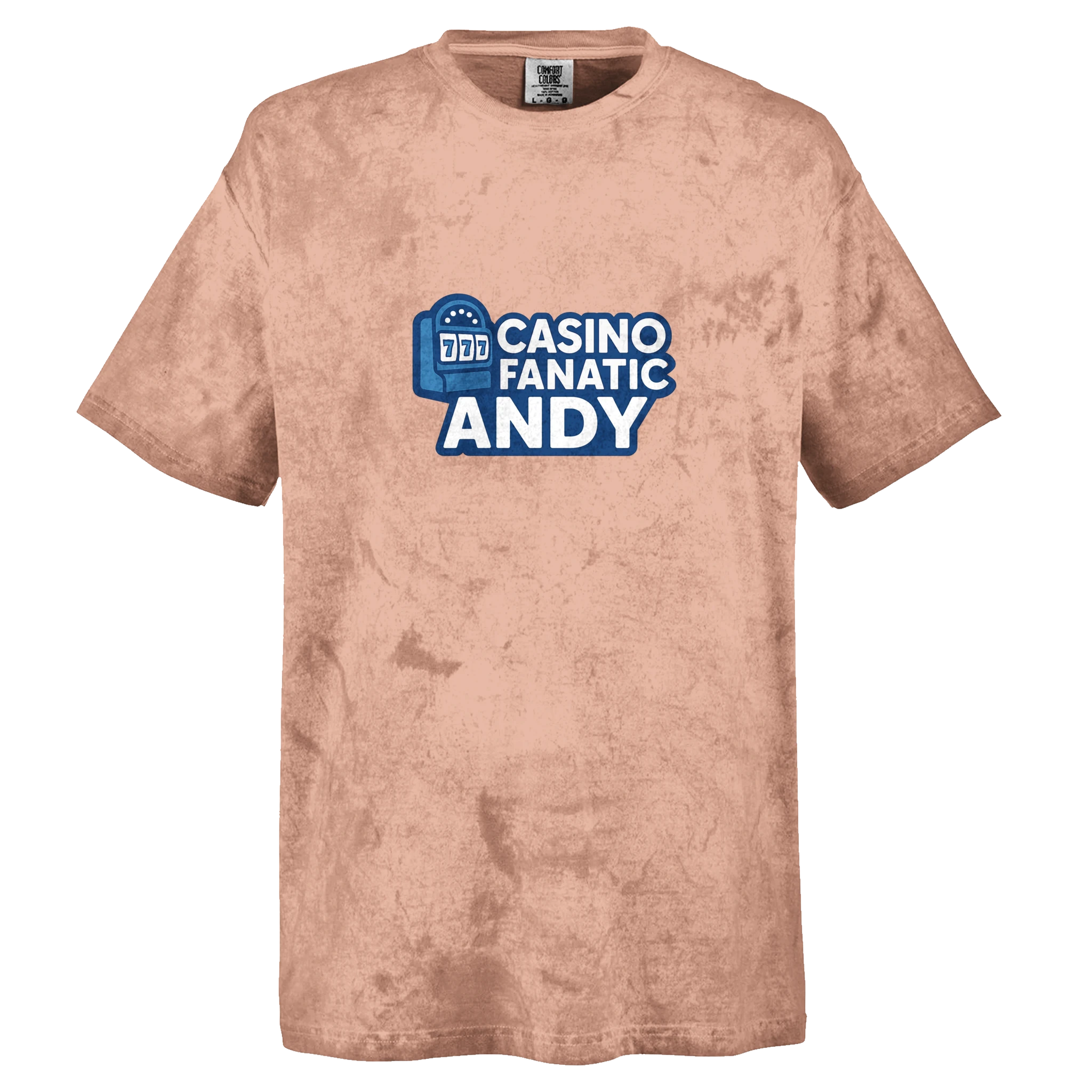 a7917ec3-537c-4bae-84b6-7e35634d48ff