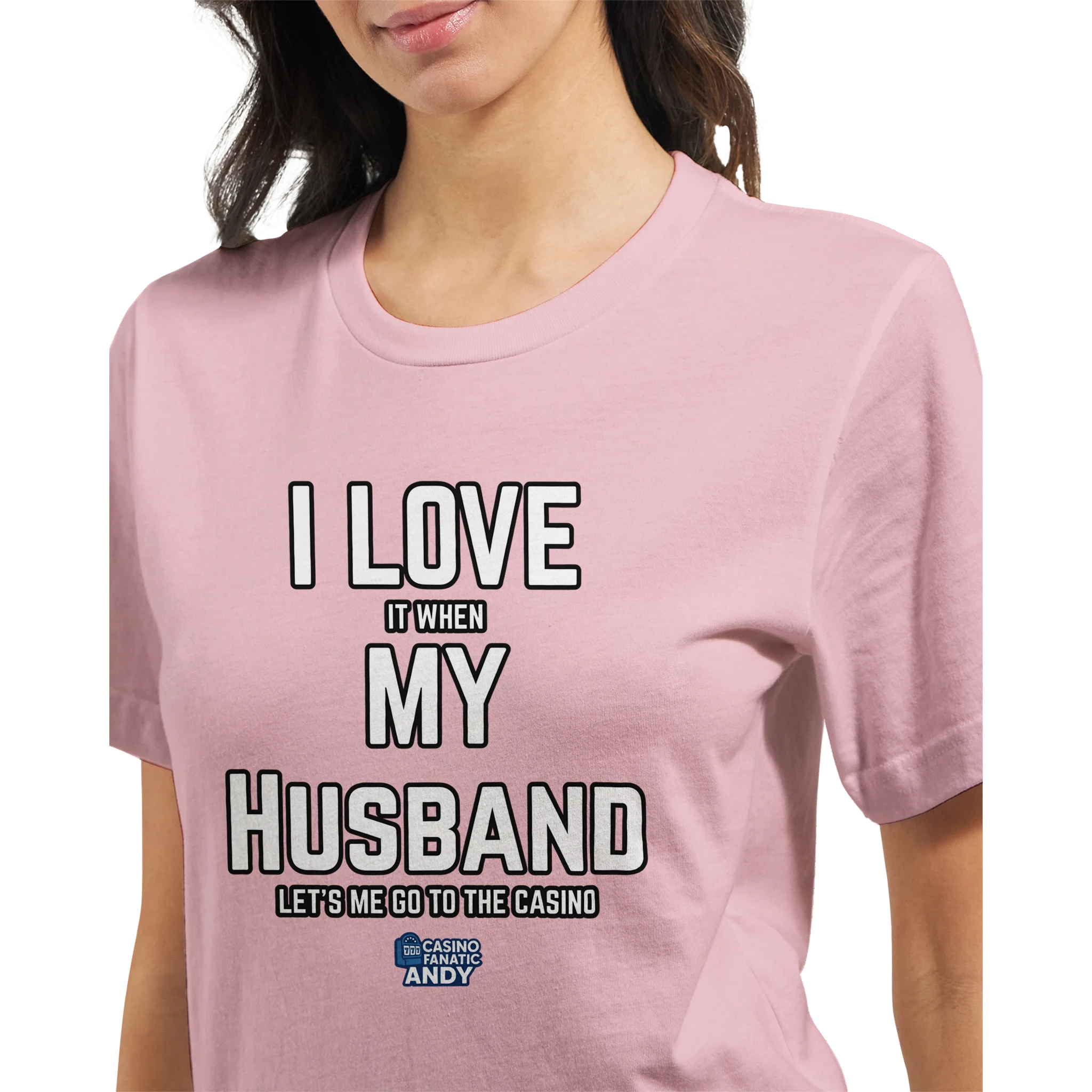 ab071b07-9538-42a2-90e0-be65724f2ca1