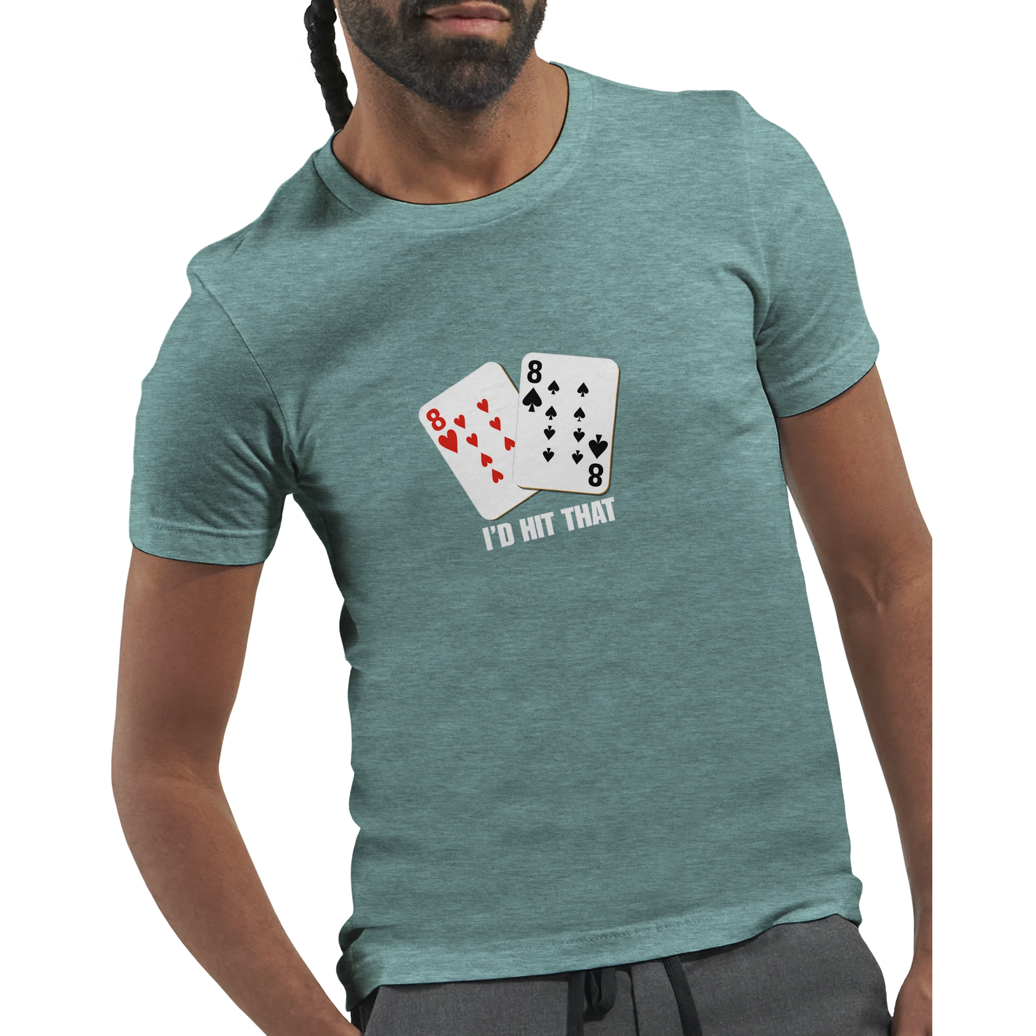 ad3a1bb7-0320-4d60-9033-2e8f101de4ce