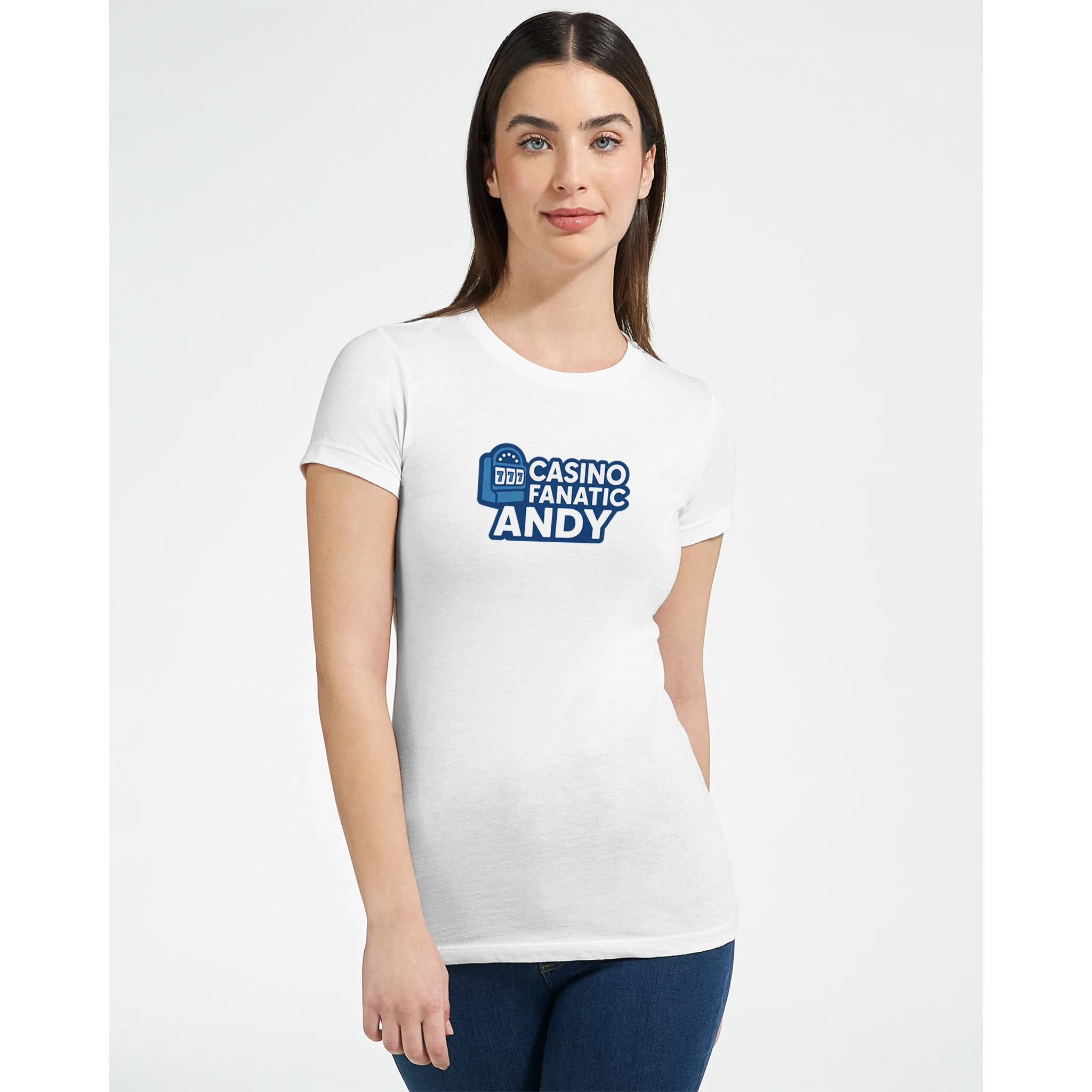 ad4781e4-71f3-4829-90f9-afa51247da0c