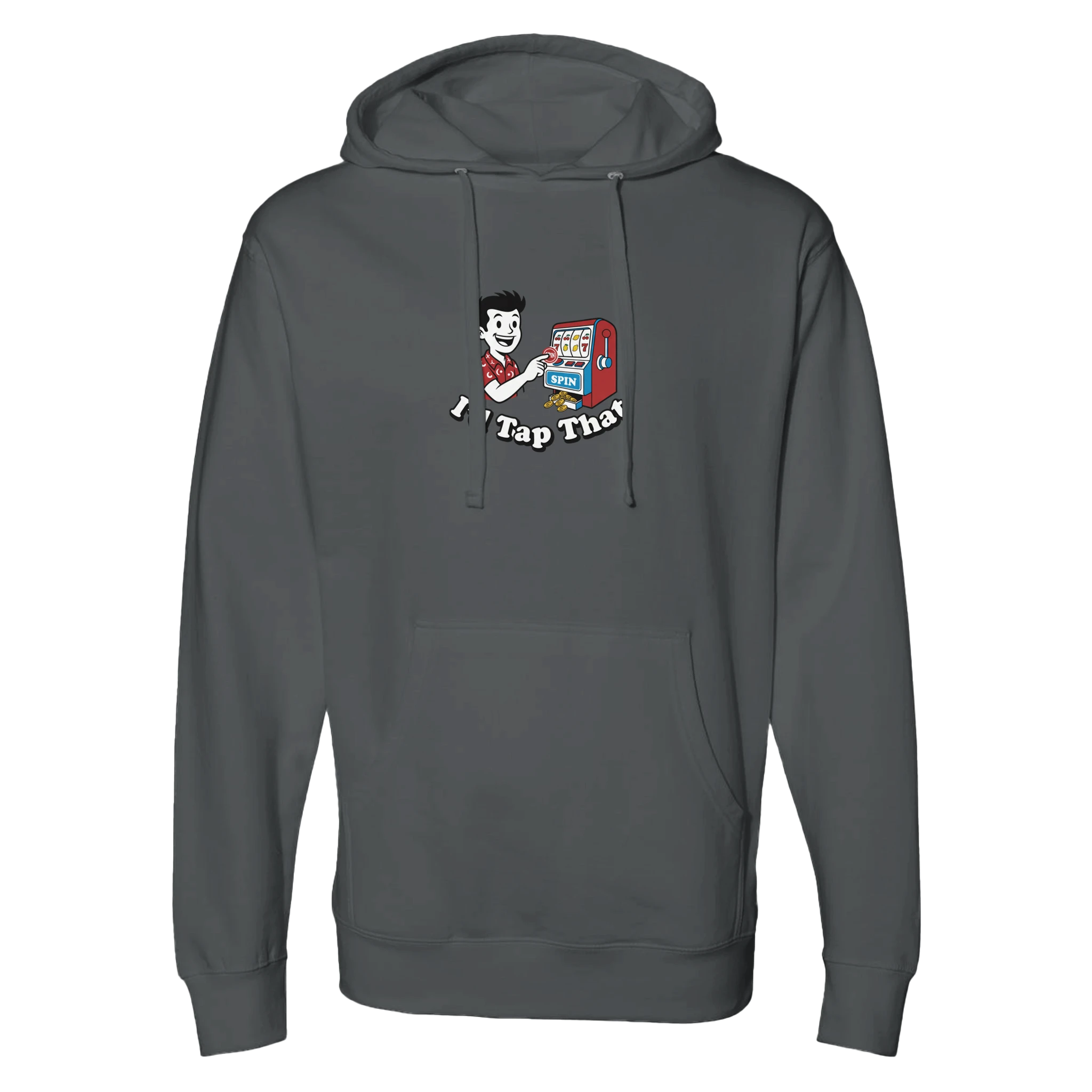 ad6e4bf6-1137-4192-b86b-823bb3829a49