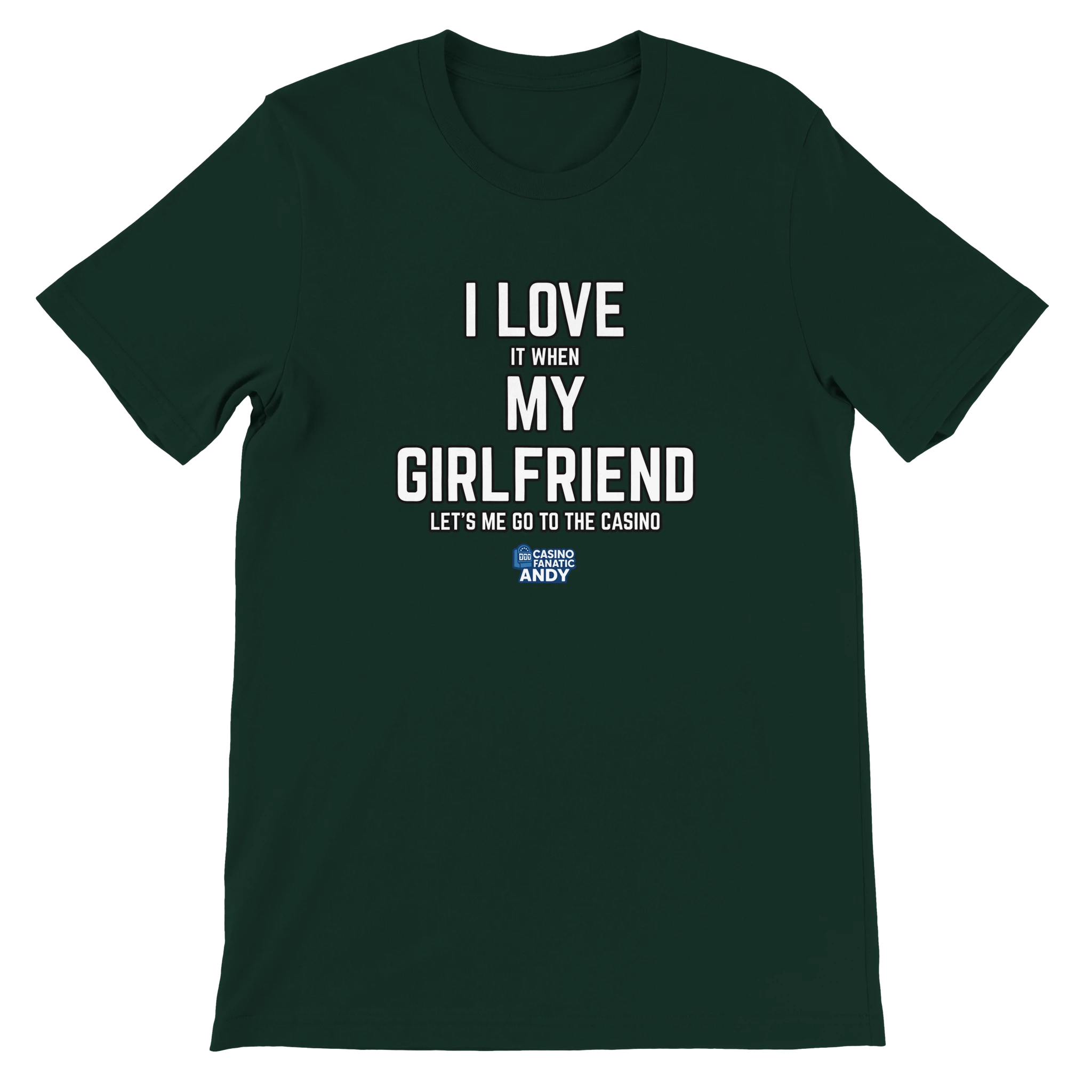 b062d499-fa62-487c-8c61-39c5cf05ea6f