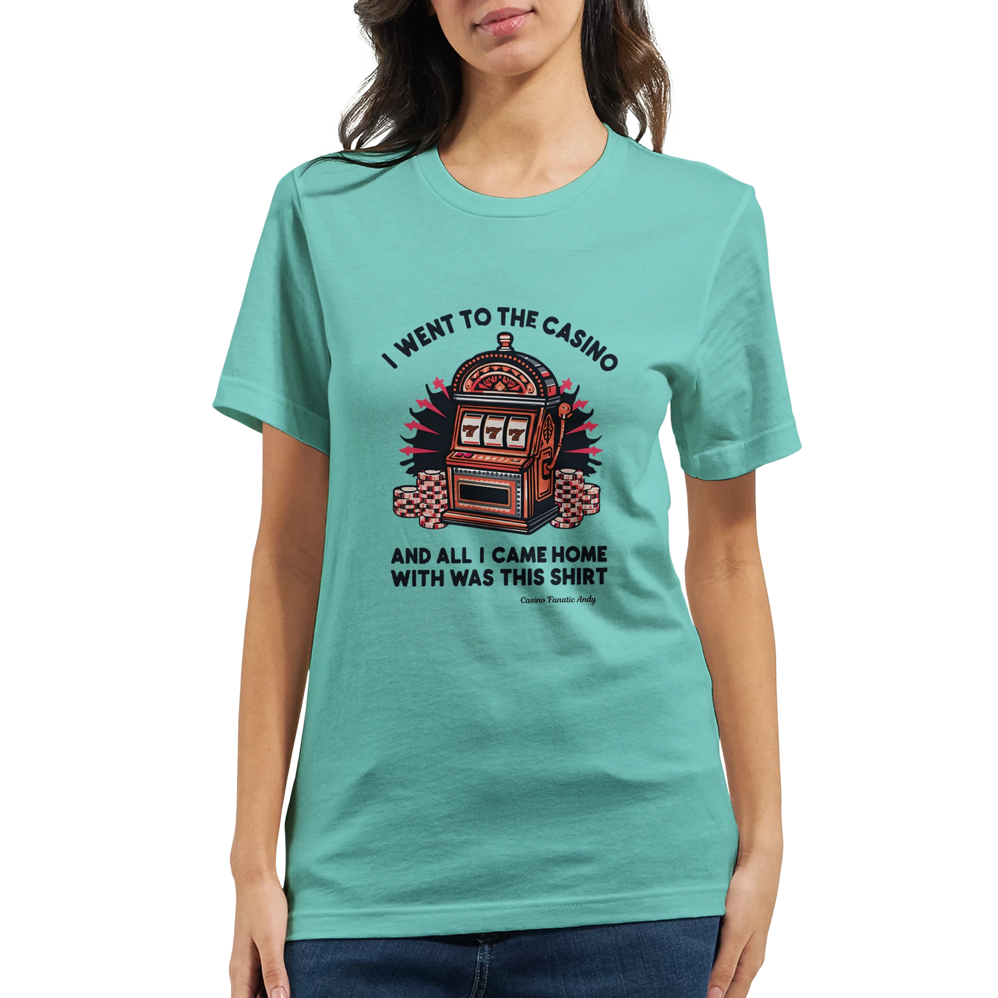 b0679999-22f1-4240-a5ec-9d5ed4dd926a