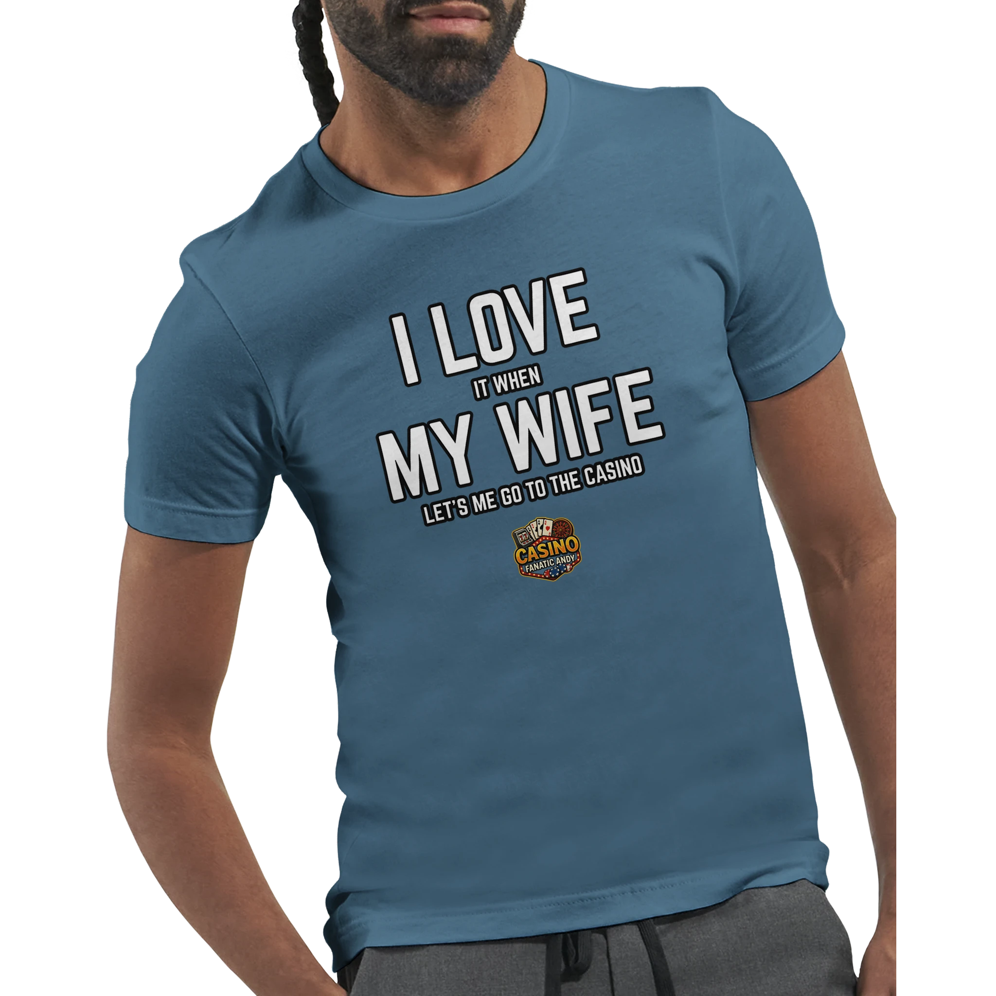 b278d295-e581-4edf-9f9d-171a0bfd8d4e