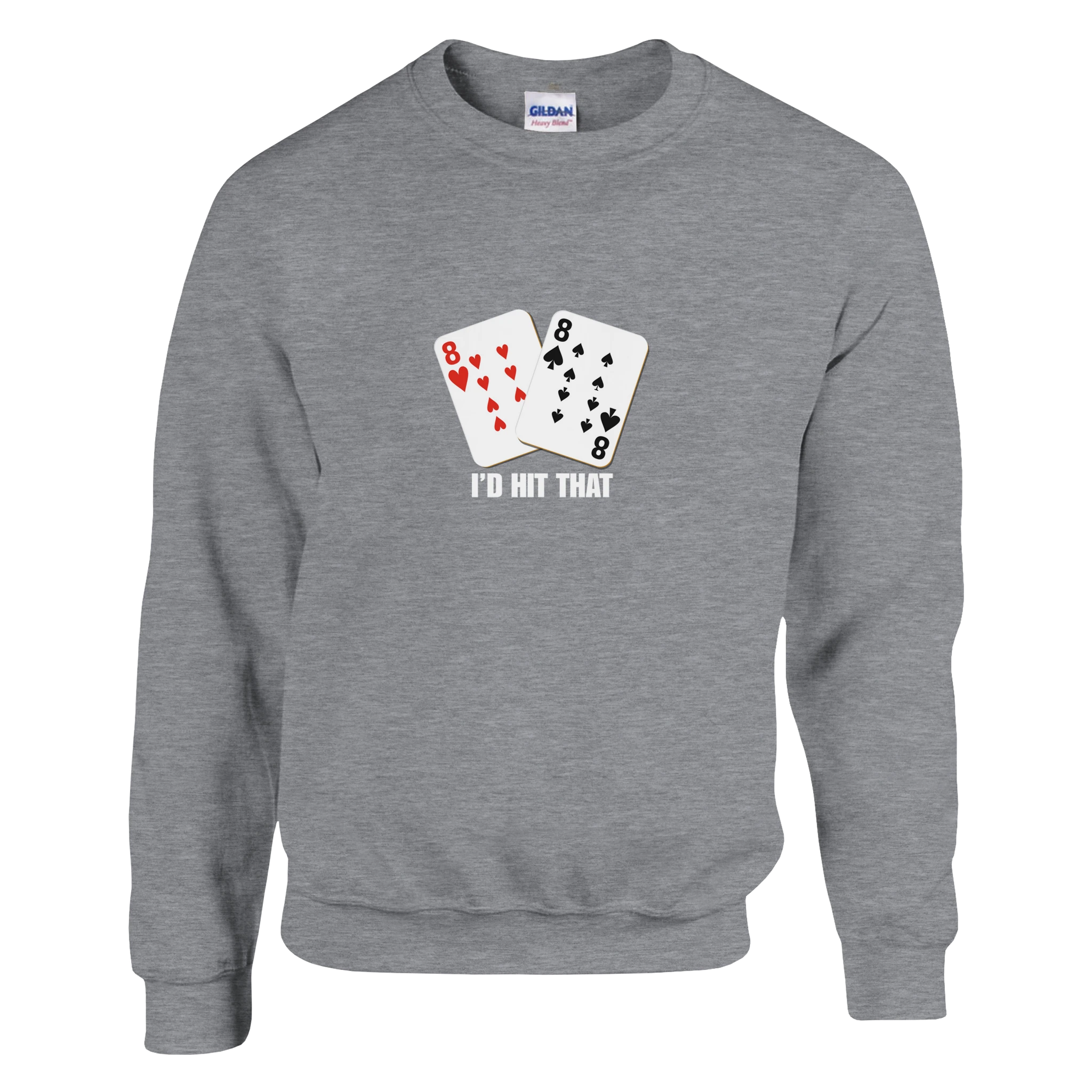 b4ccd436-c6a5-487c-b086-59c6f1412dc4