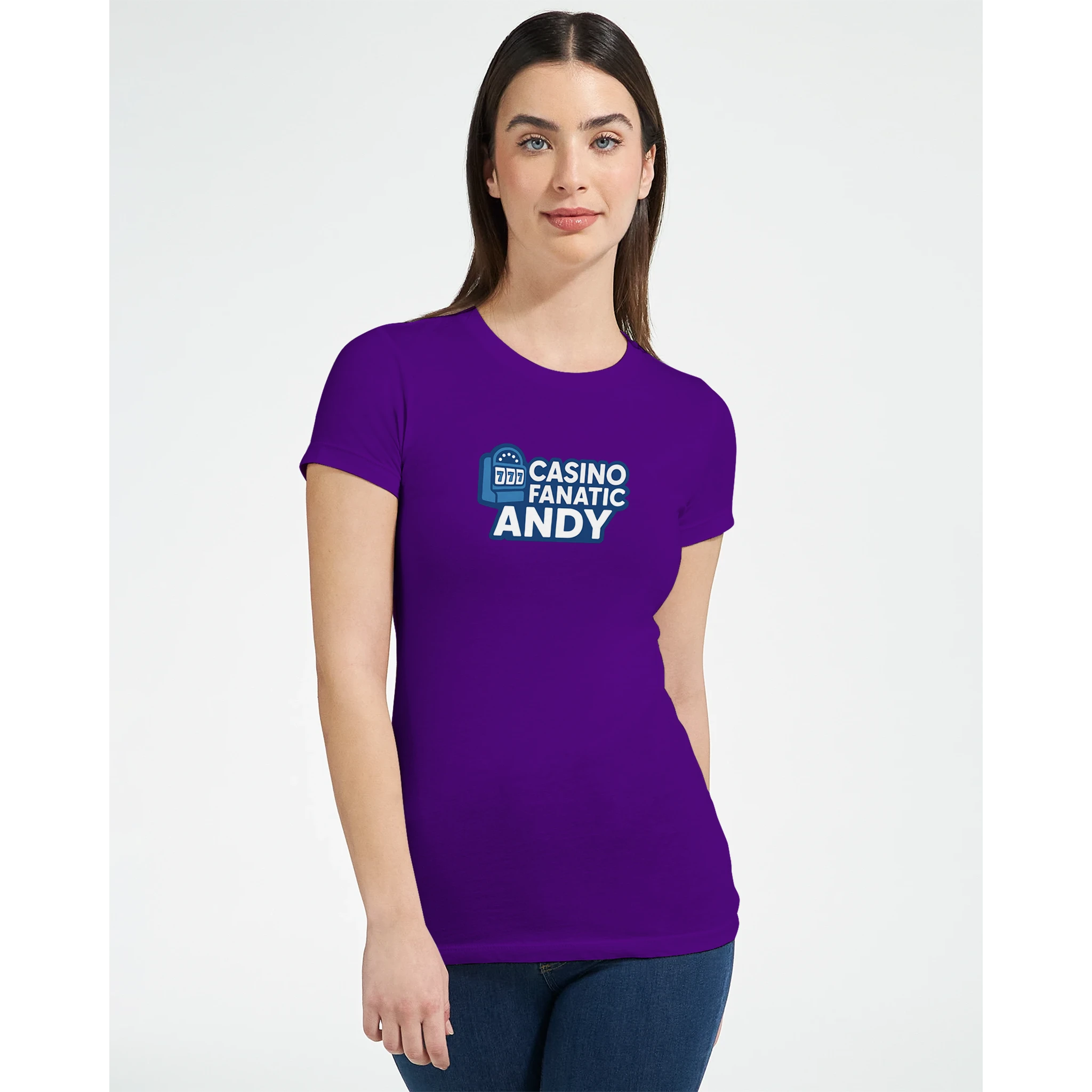 b4ee1c00-945b-47a1-a275-23d26e8d0003