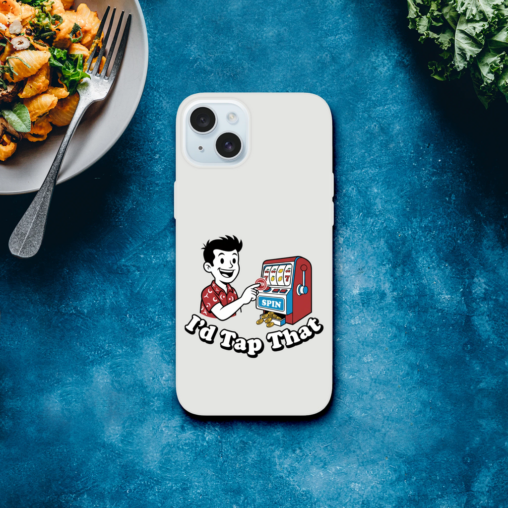 b6a9f288-67a3-4c2e-8581-d64e2bf1ea10