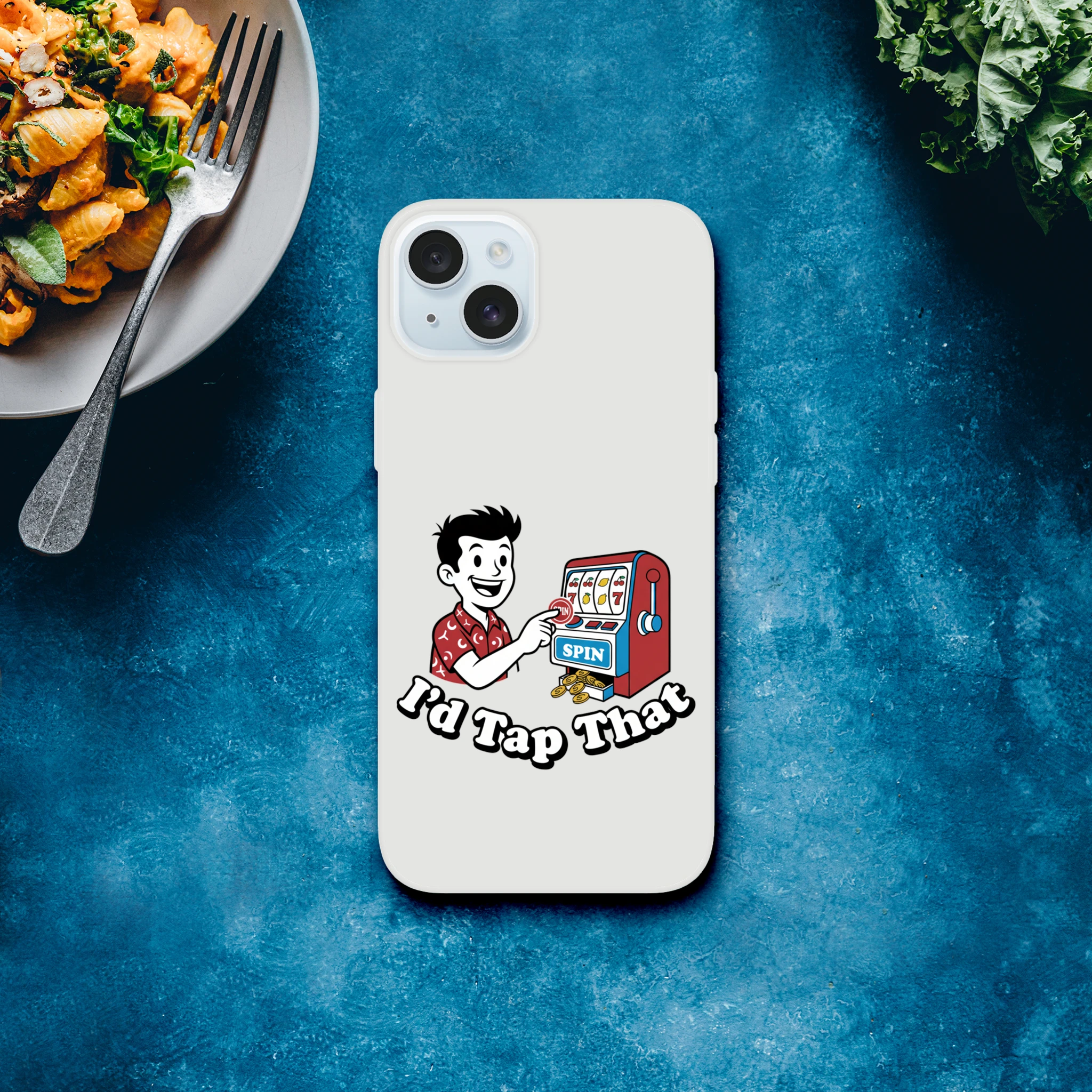 b6a9f288-67a3-4c2e-8581-d64e2bf1ea10