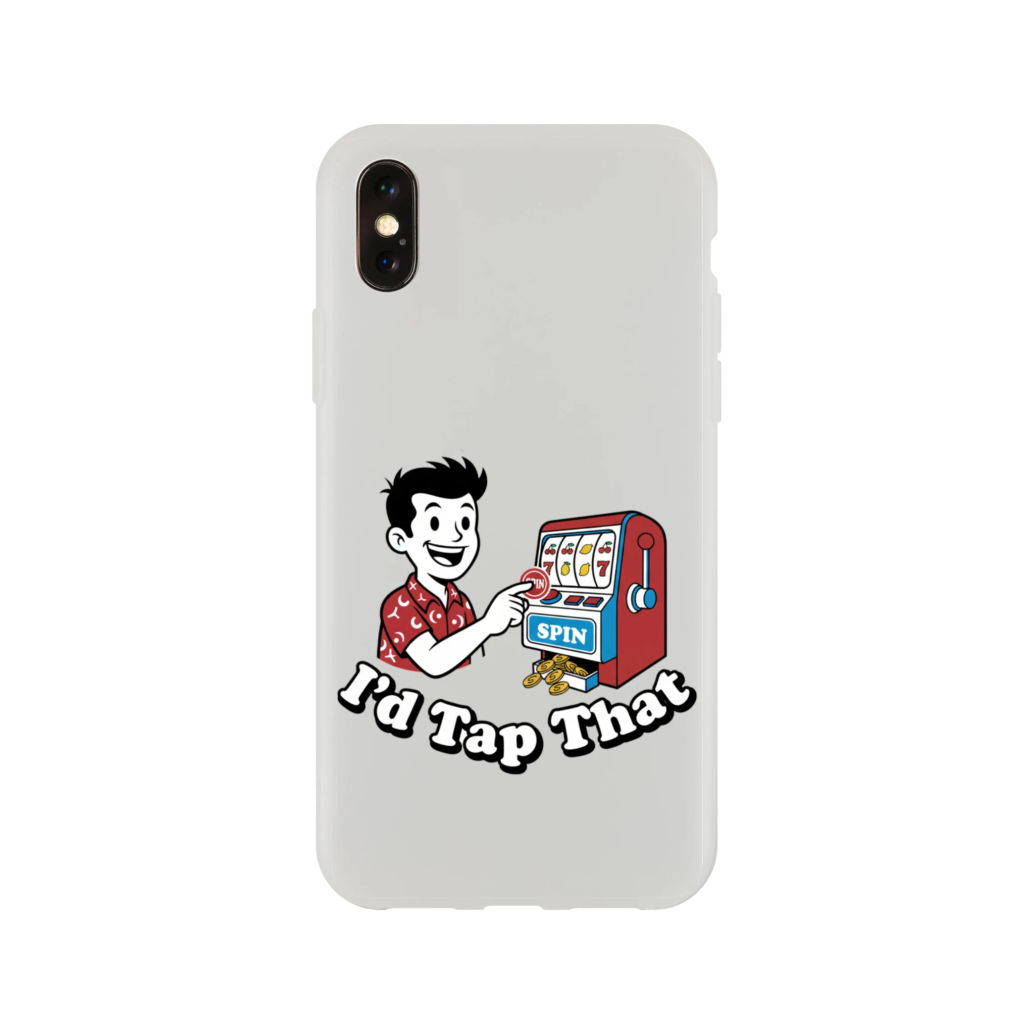 b743b085-dc9e-4ff4-9202-459411802257