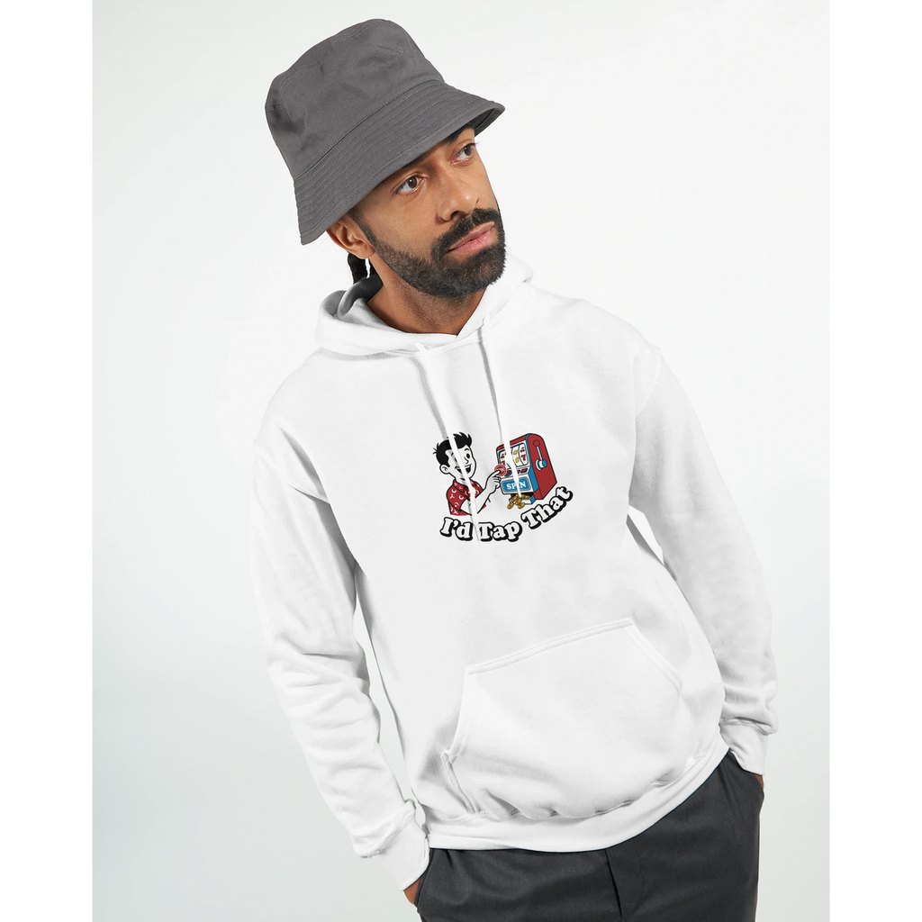 b7566d46-355c-4428-9753-5adf751551fa