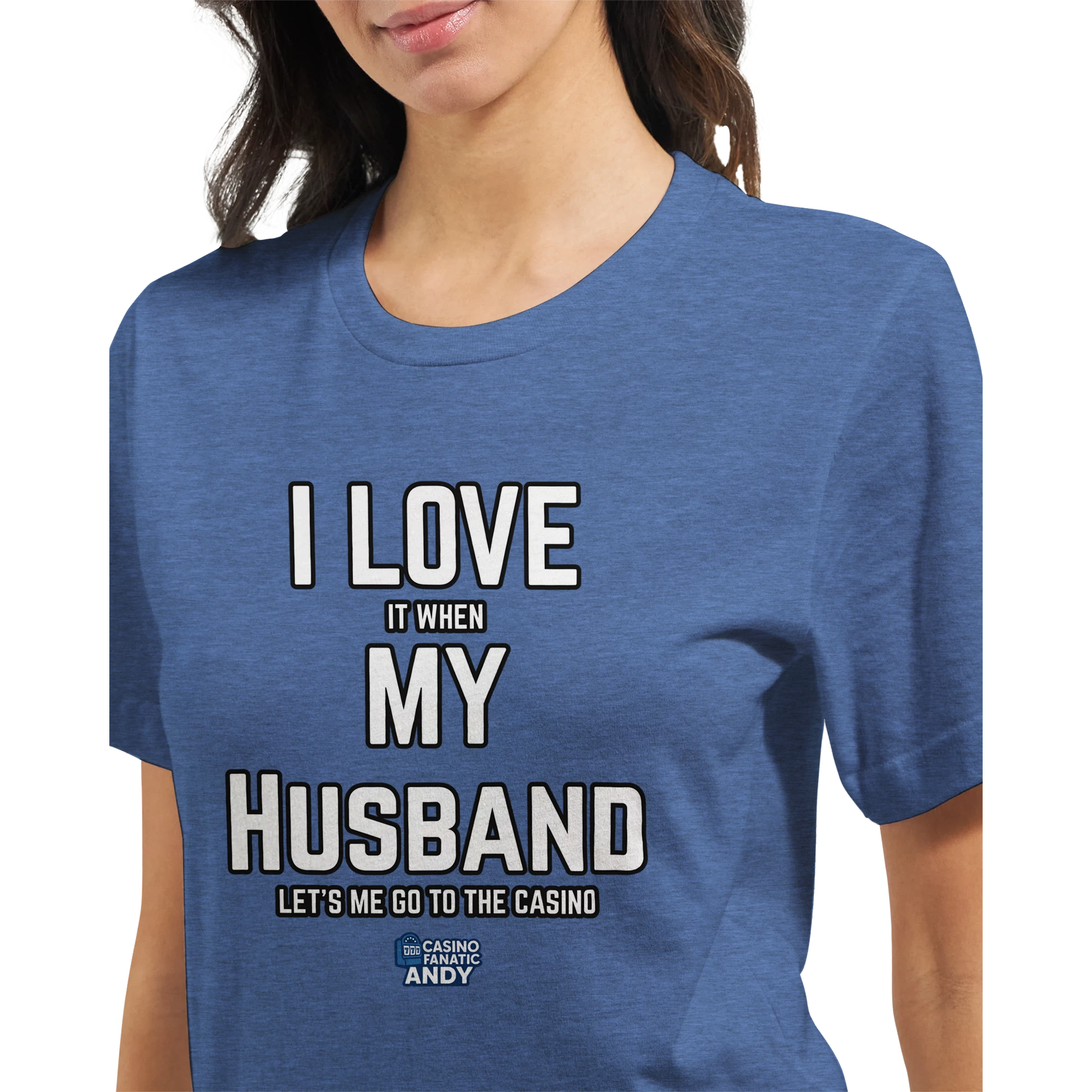 b78f532b-d6bf-4218-ac93-0320141c0646