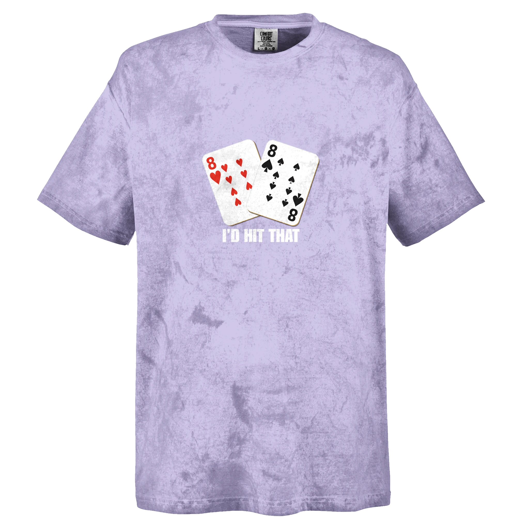 b7c863a1-7872-483e-b162-3f993590a424