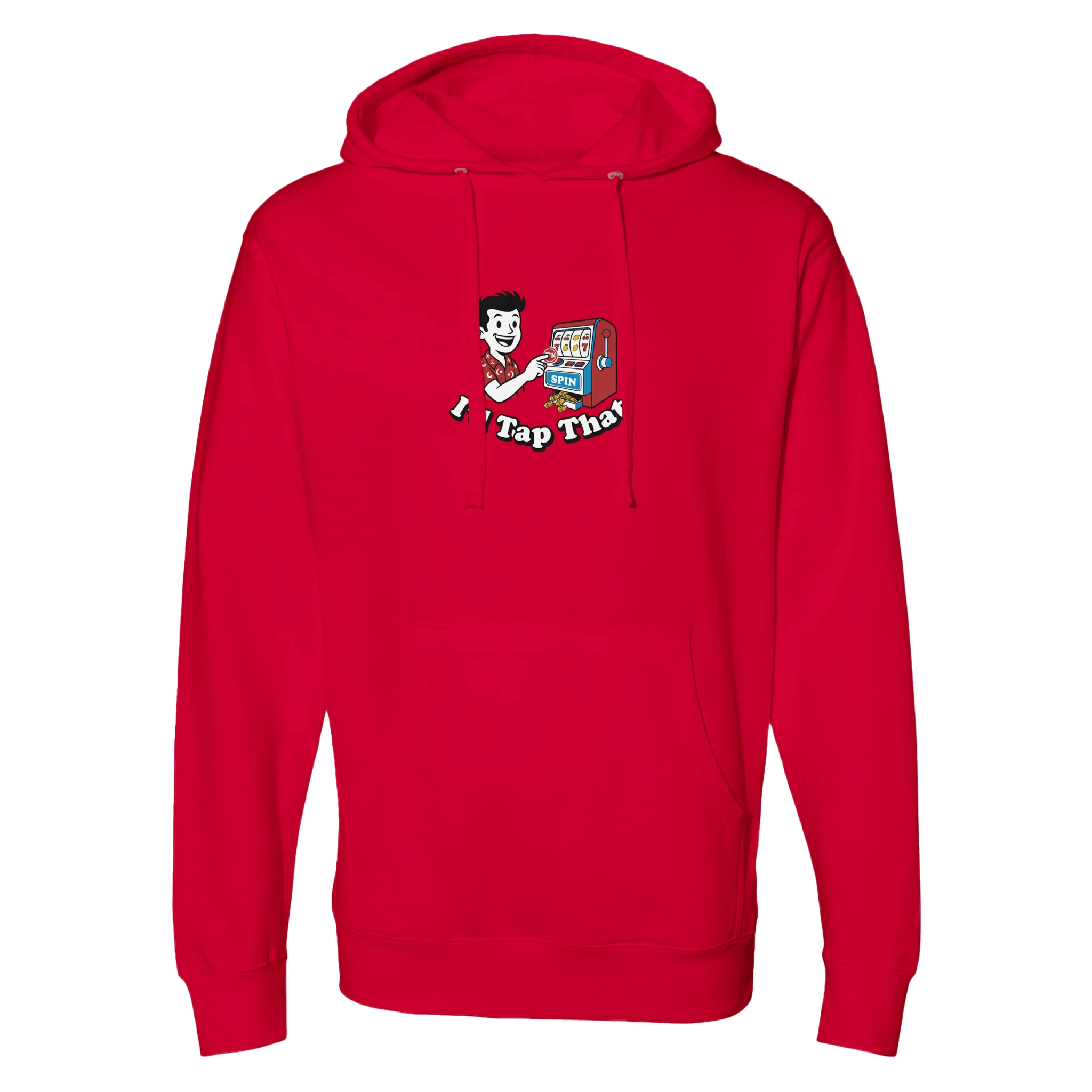 b8e2fcfd-2708-4023-8d04-d790aadfd2e4