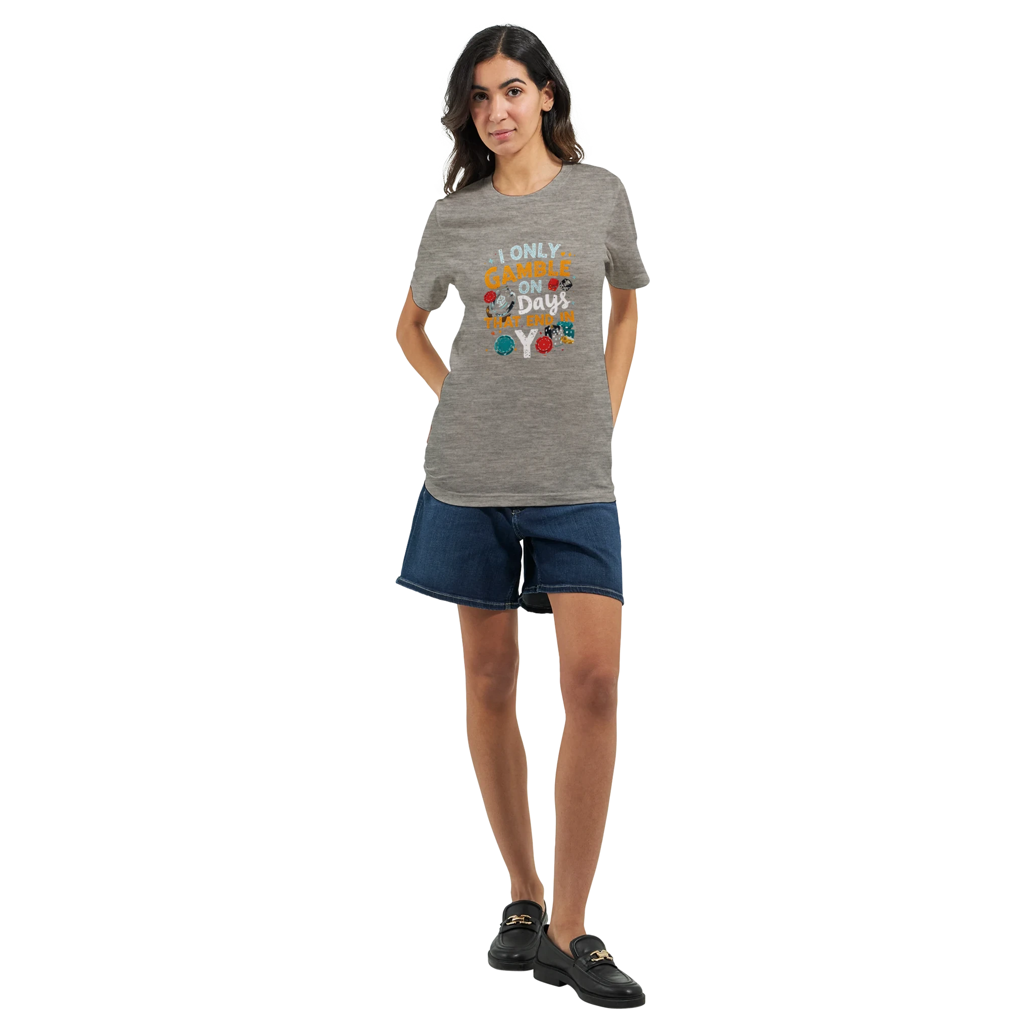 b8ea0f83-2b09-4d5a-9798-f57173df1cee