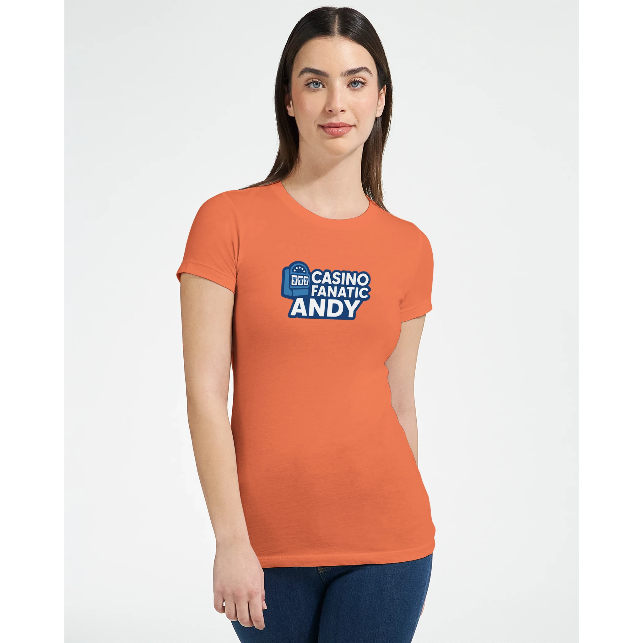 bbdd98e4-0b8a-4ab5-a44a-05be1a0f7064