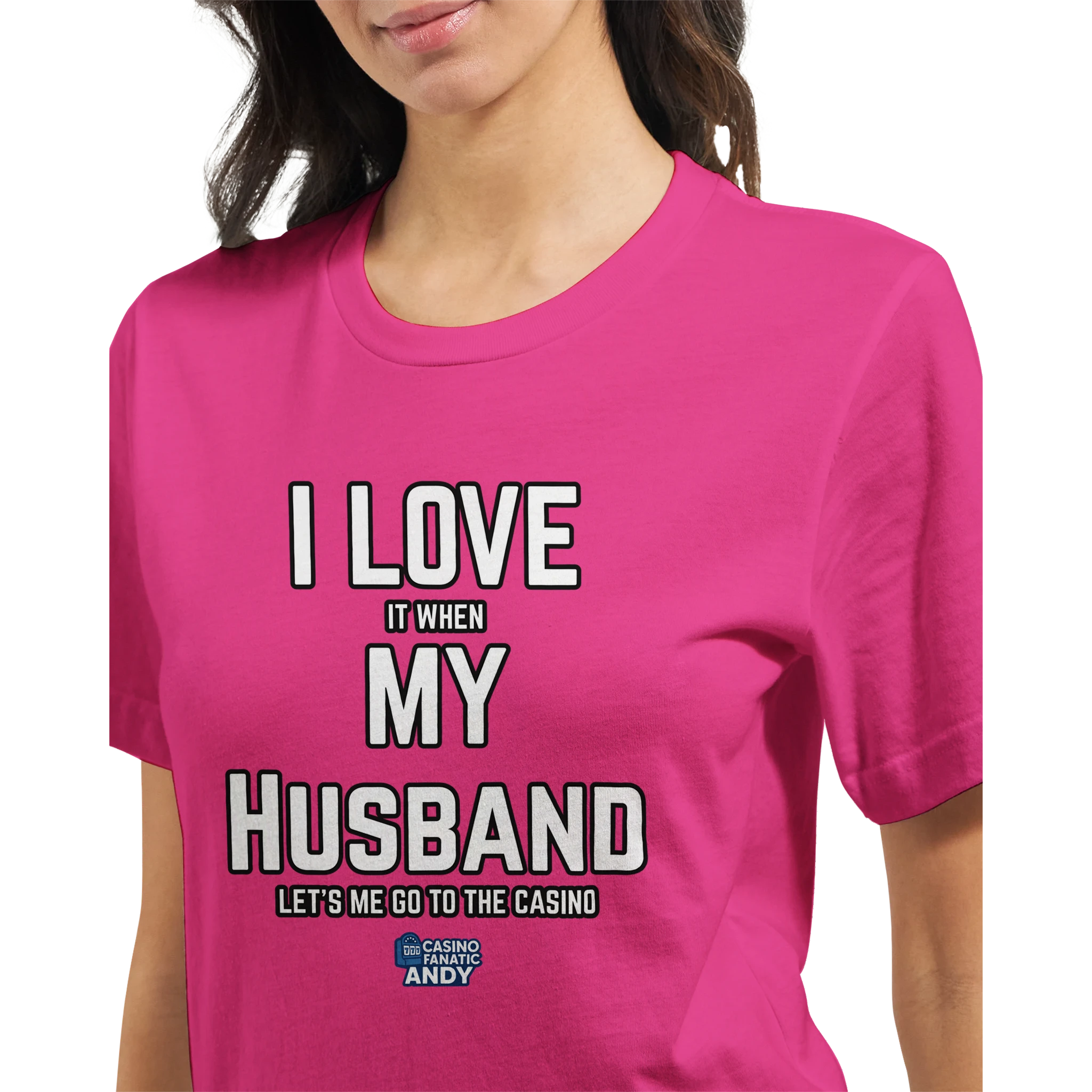 bcb677cd-74bc-4198-b68c-3f7f458a3ee5