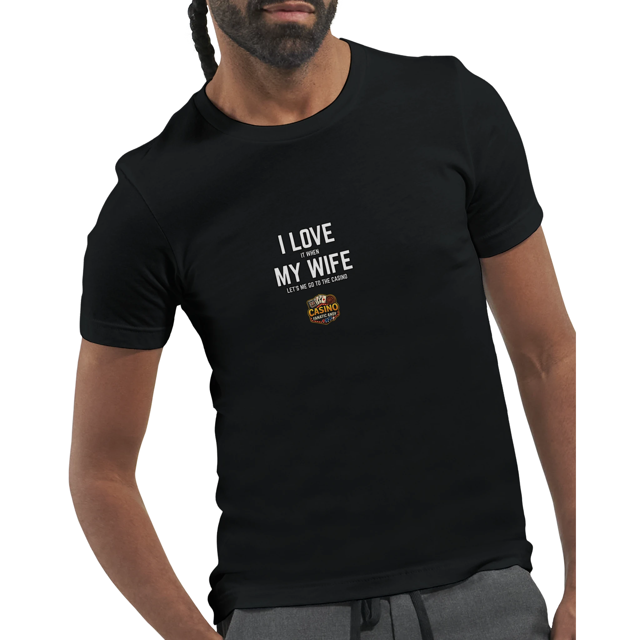 befe72e5-c6a7-4f47-995e-d1361fef16a5