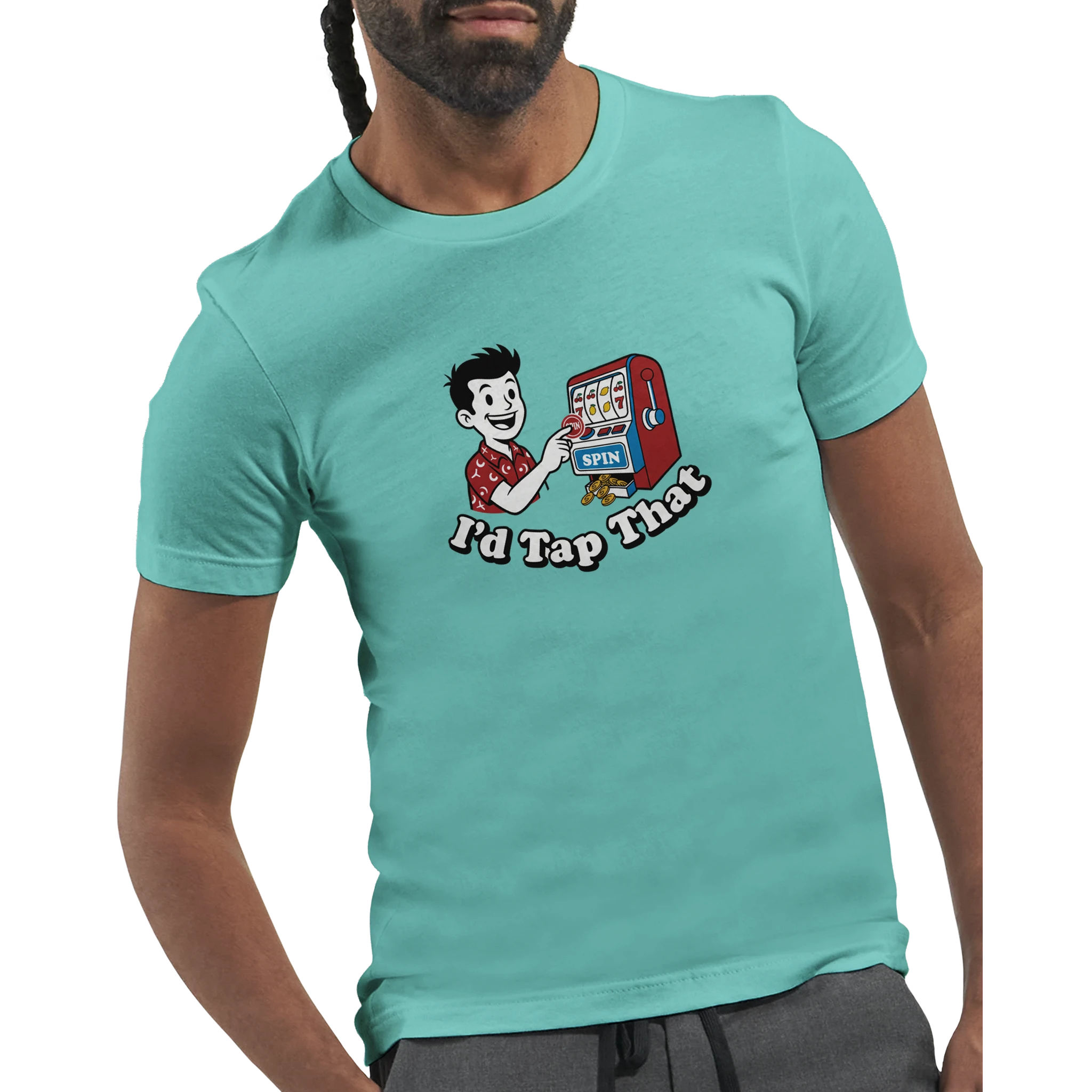 bfa8d589-a082-4793-a50b-0d9dbdf54fa6