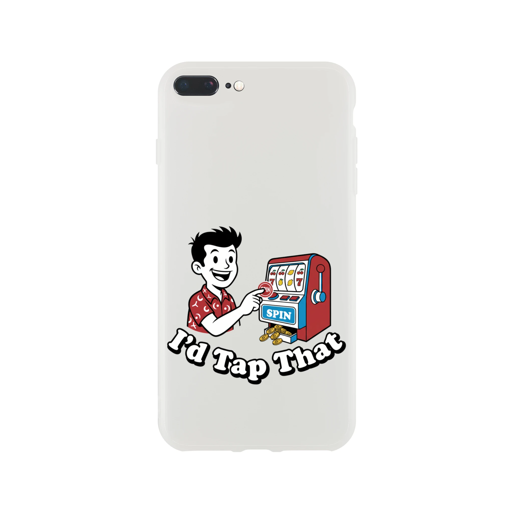 c37bc724-20d1-42ea-93e2-c4711c123c00