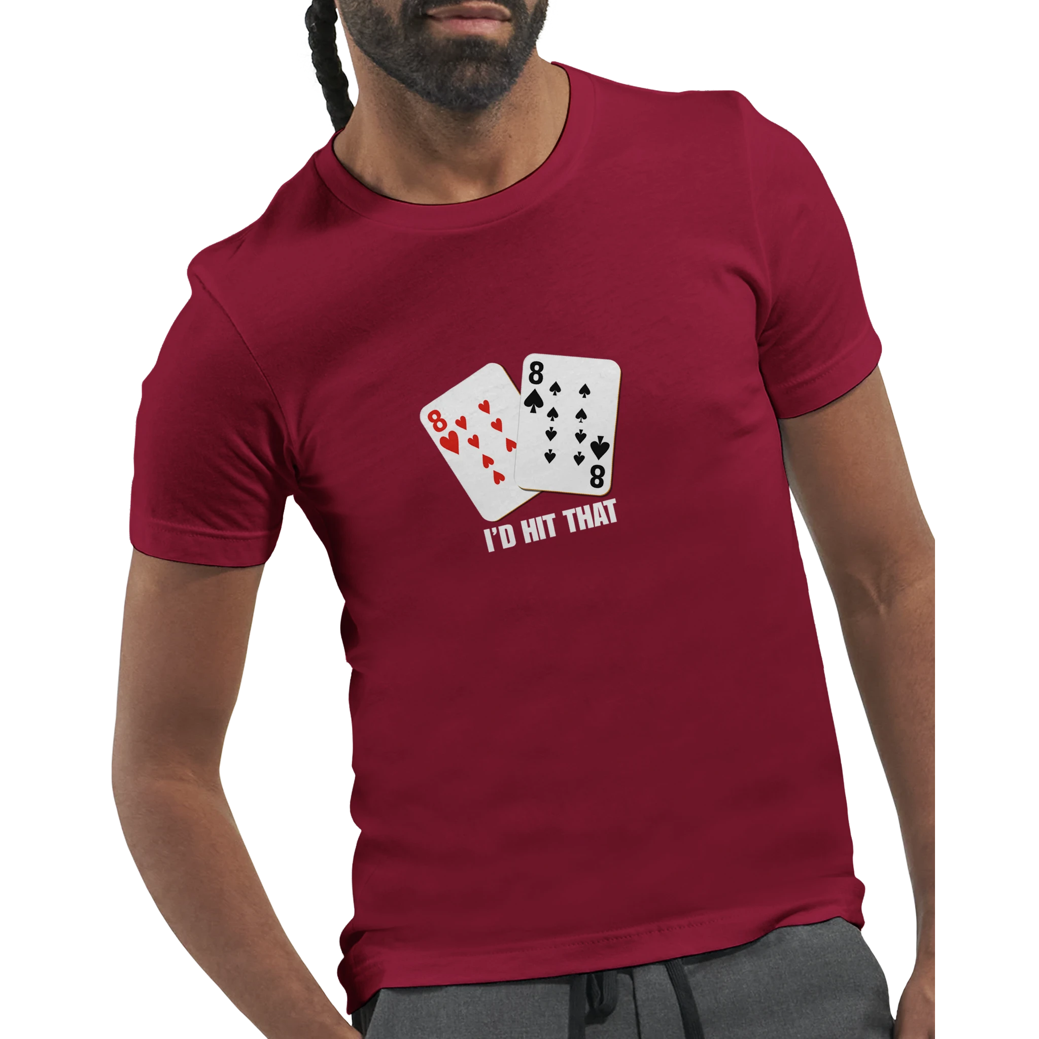 c3845418-3654-4eff-833b-3e4916c6c158