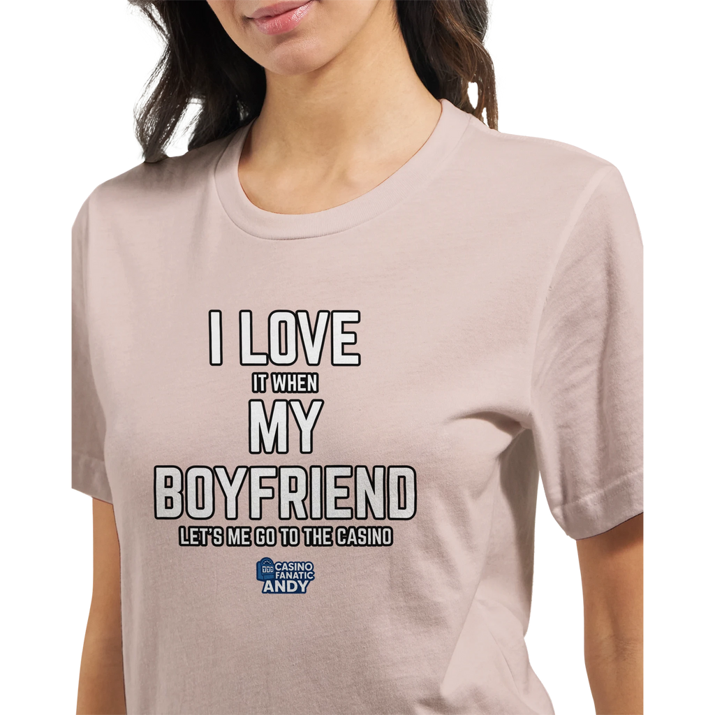 c45b6feb-2ea2-44a3-a92f-4102244ecdd1