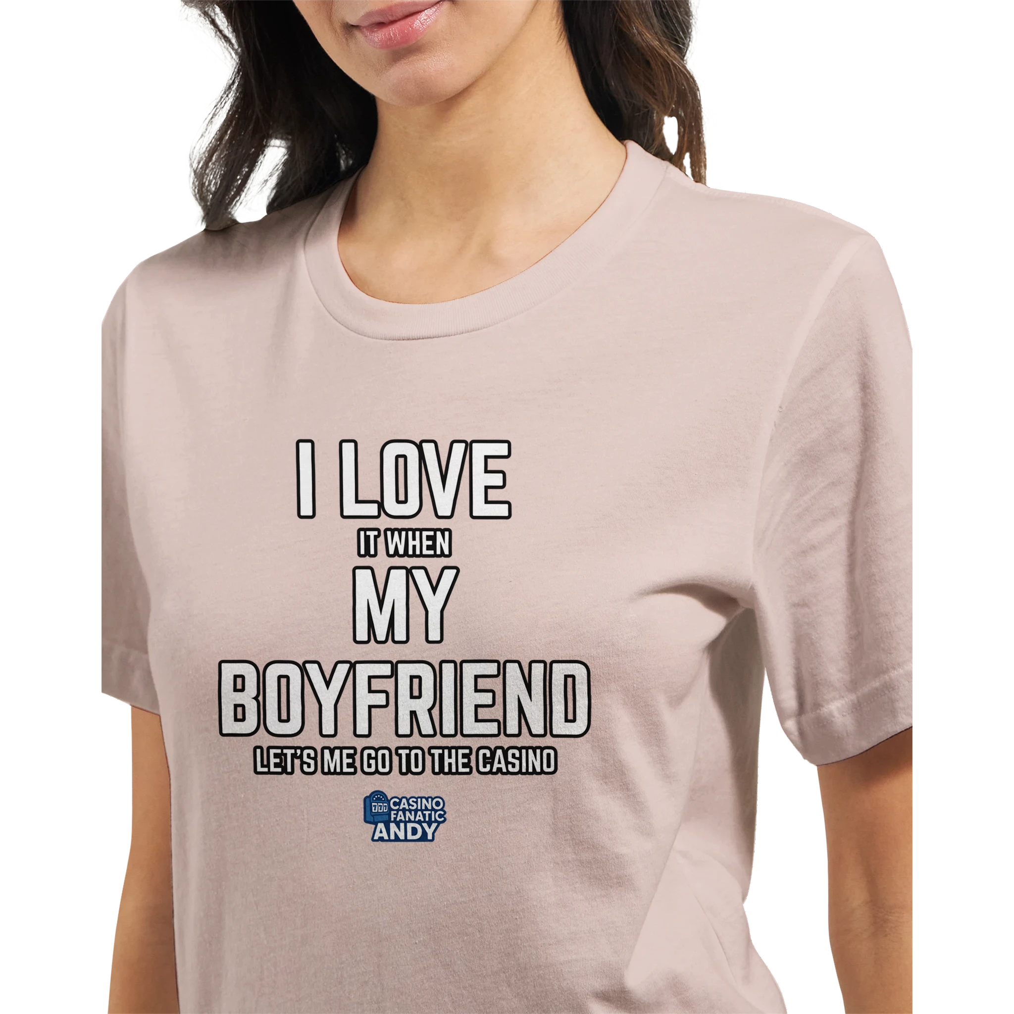 c45b6feb-2ea2-44a3-a92f-4102244ecdd1