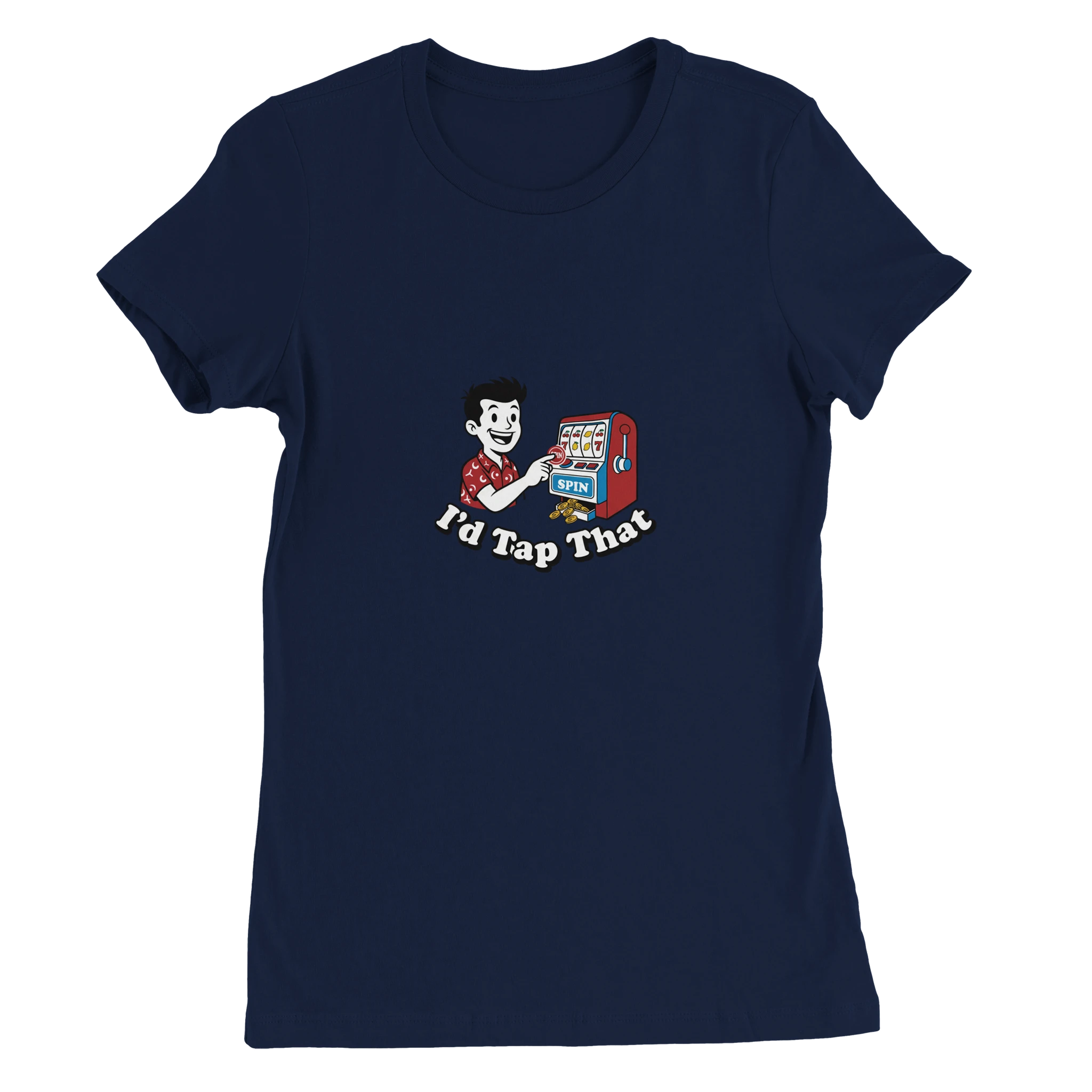 c4caea8f-ca02-485f-8b8a-3f0be8e10704