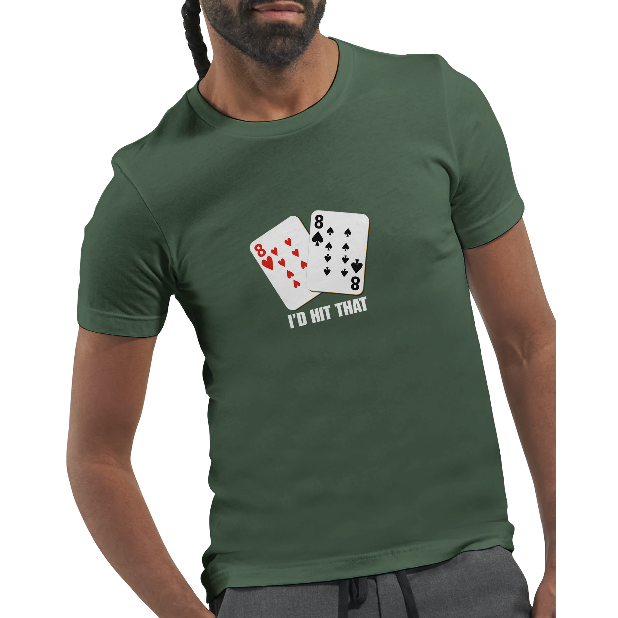 c57b50a2-9650-436e-953c-00fb258cf25d