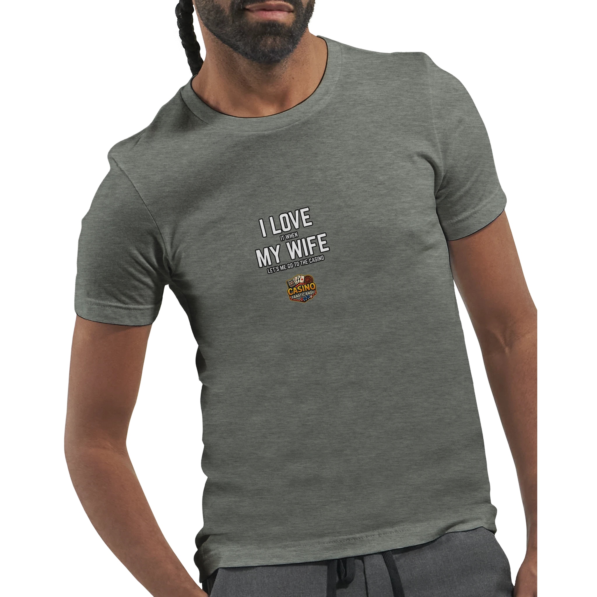 c69dc0f3-7ca9-4733-9333-03a1679cfaf4