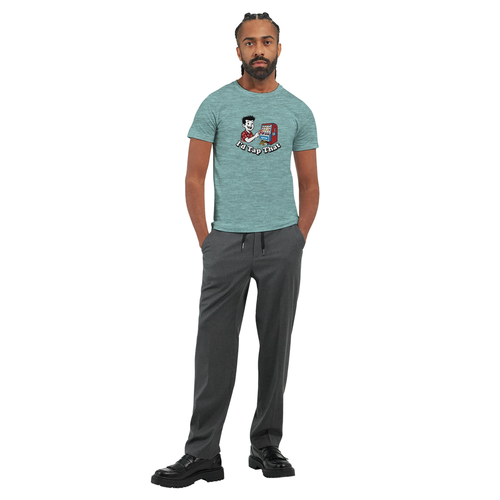 c707a7ec-f40f-4220-b727-cef3eec99724