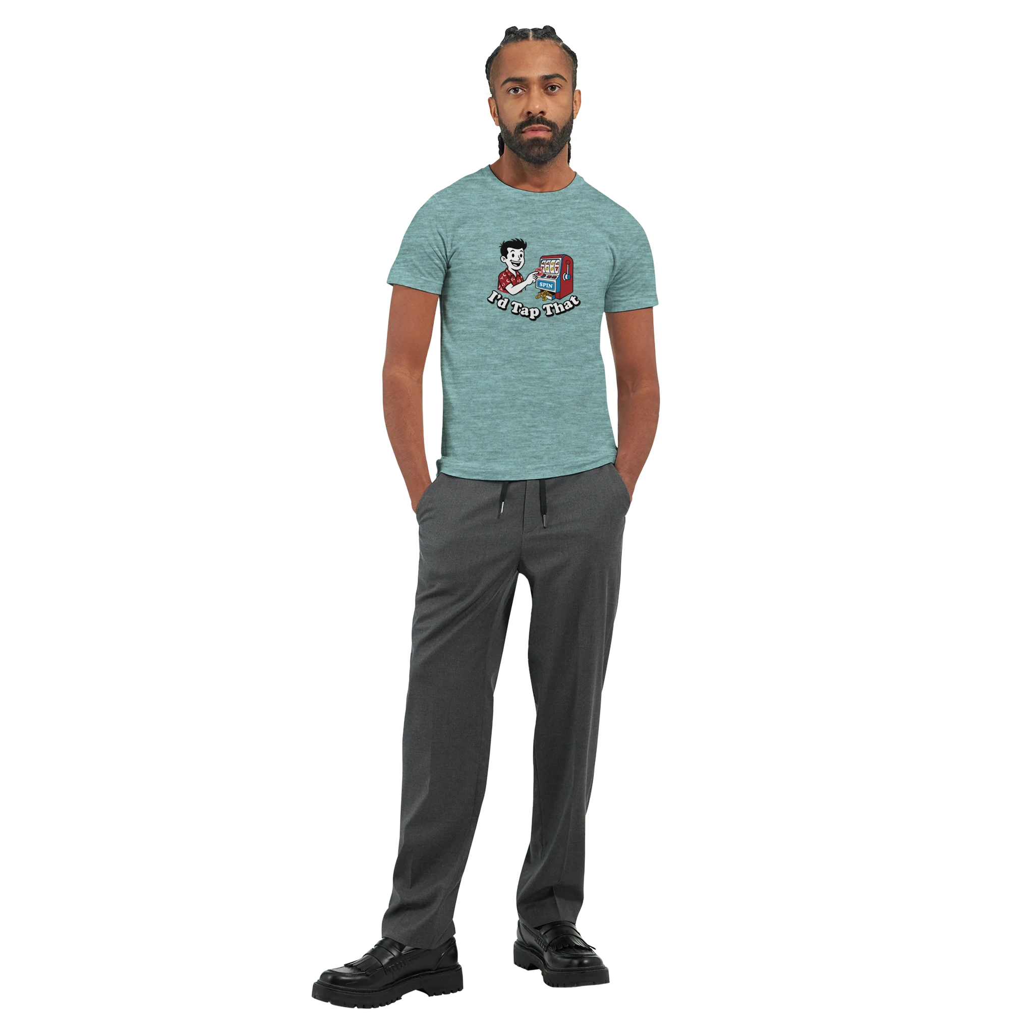 c707a7ec-f40f-4220-b727-cef3eec99724