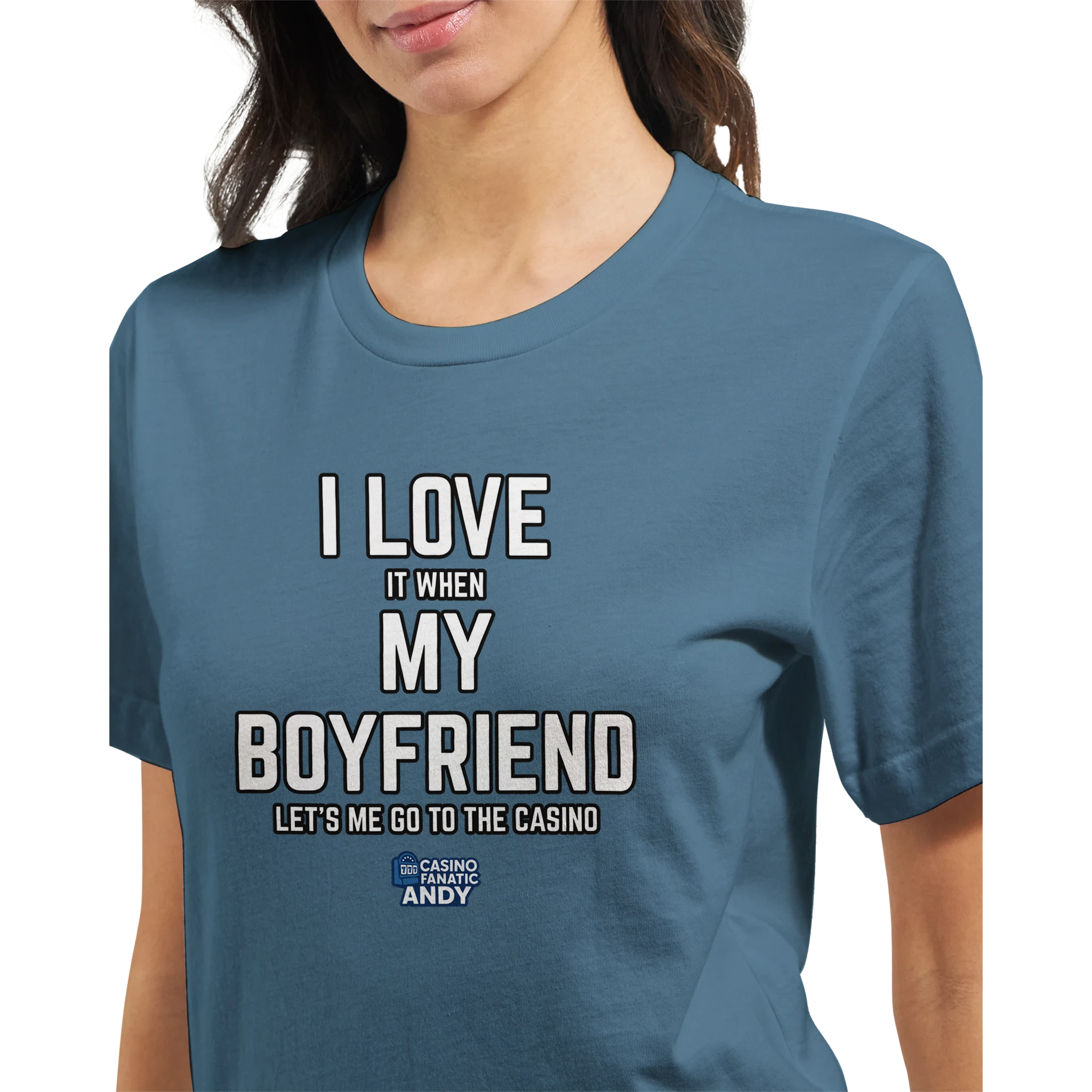 c780cee1-705b-445b-a5df-d695a2c2e6e6