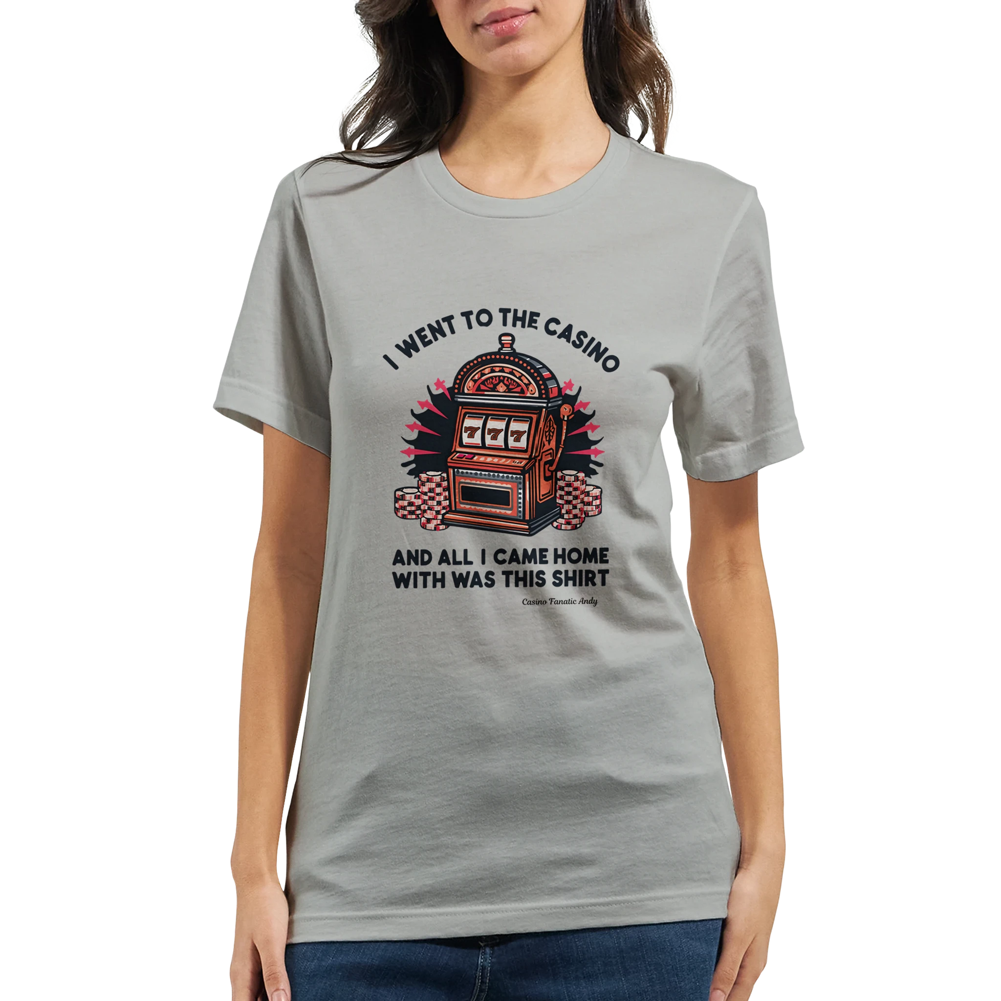 c92997ef-fd8e-464d-a7ca-19a188f7c0fe