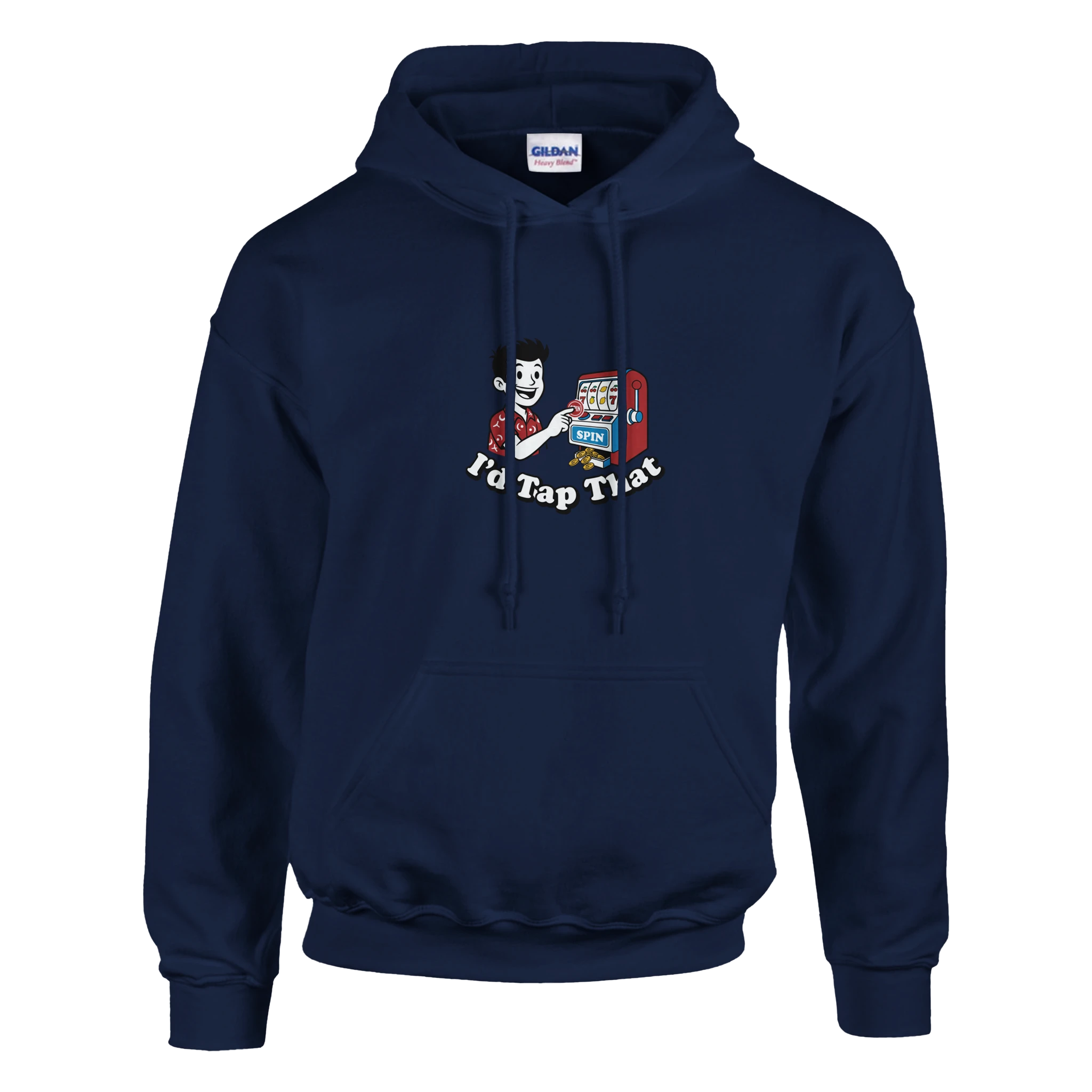 c956c4da-4394-428f-9fd3-62d2d37bc9f2