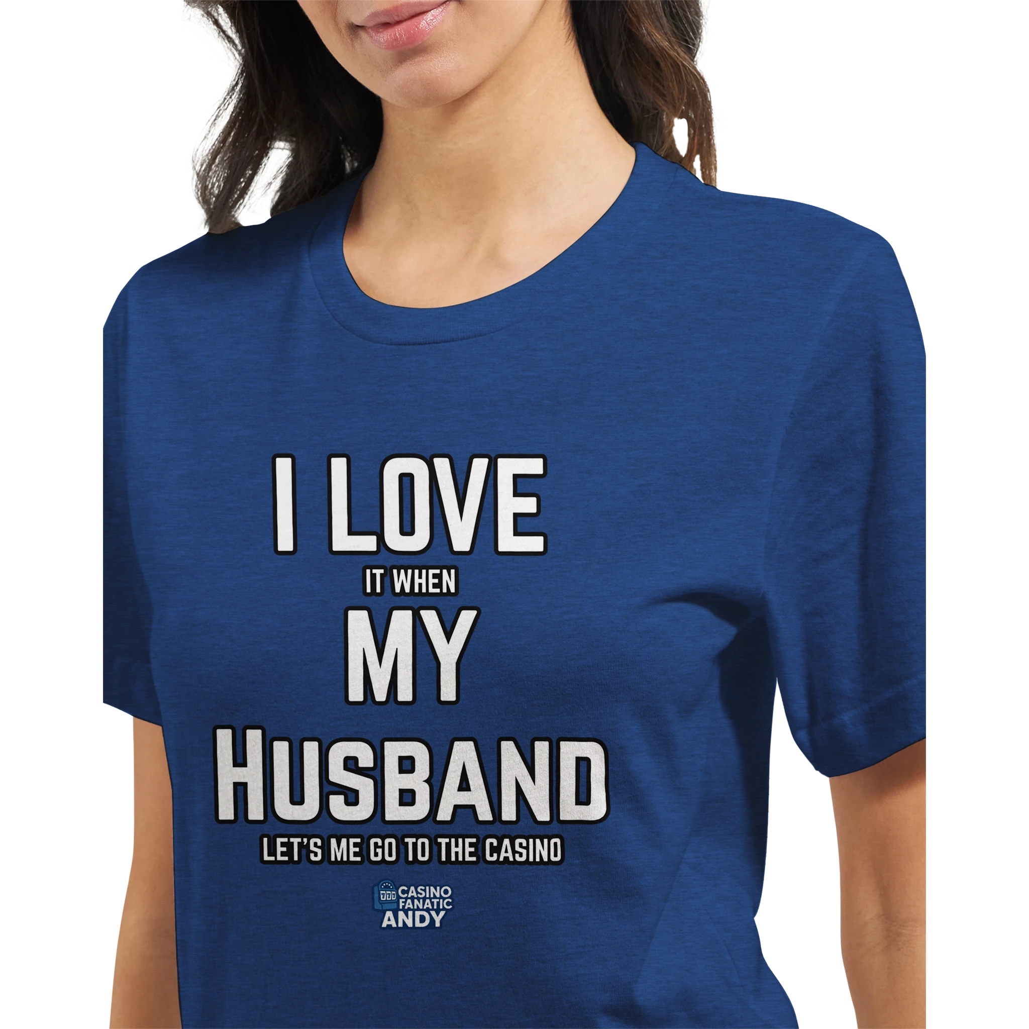 ca8d7b3a-f1a5-44b7-83ce-e86ed02bd1f1