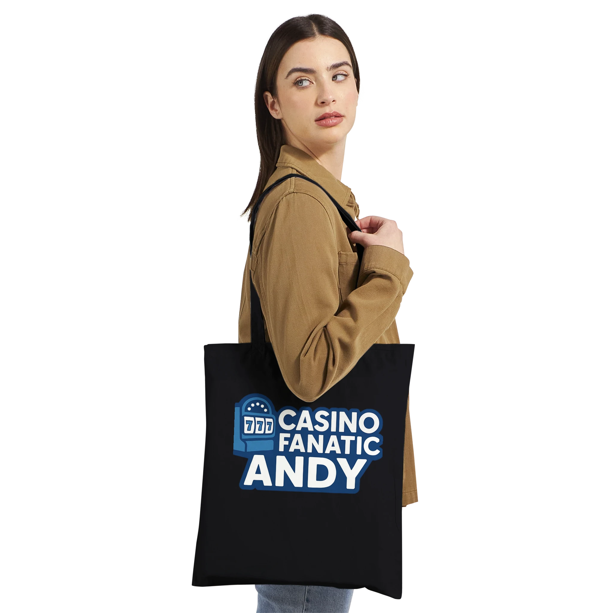 cd61c9e1-77dd-4a65-bdee-7815e2c6446e