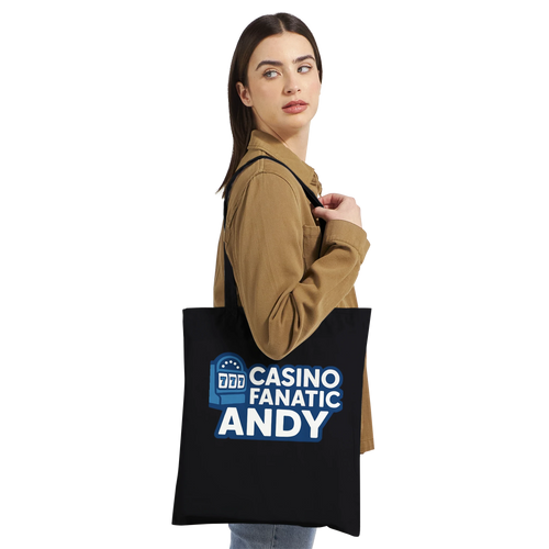 cd61c9e1-77dd-4a65-bdee-7815e2c6446e