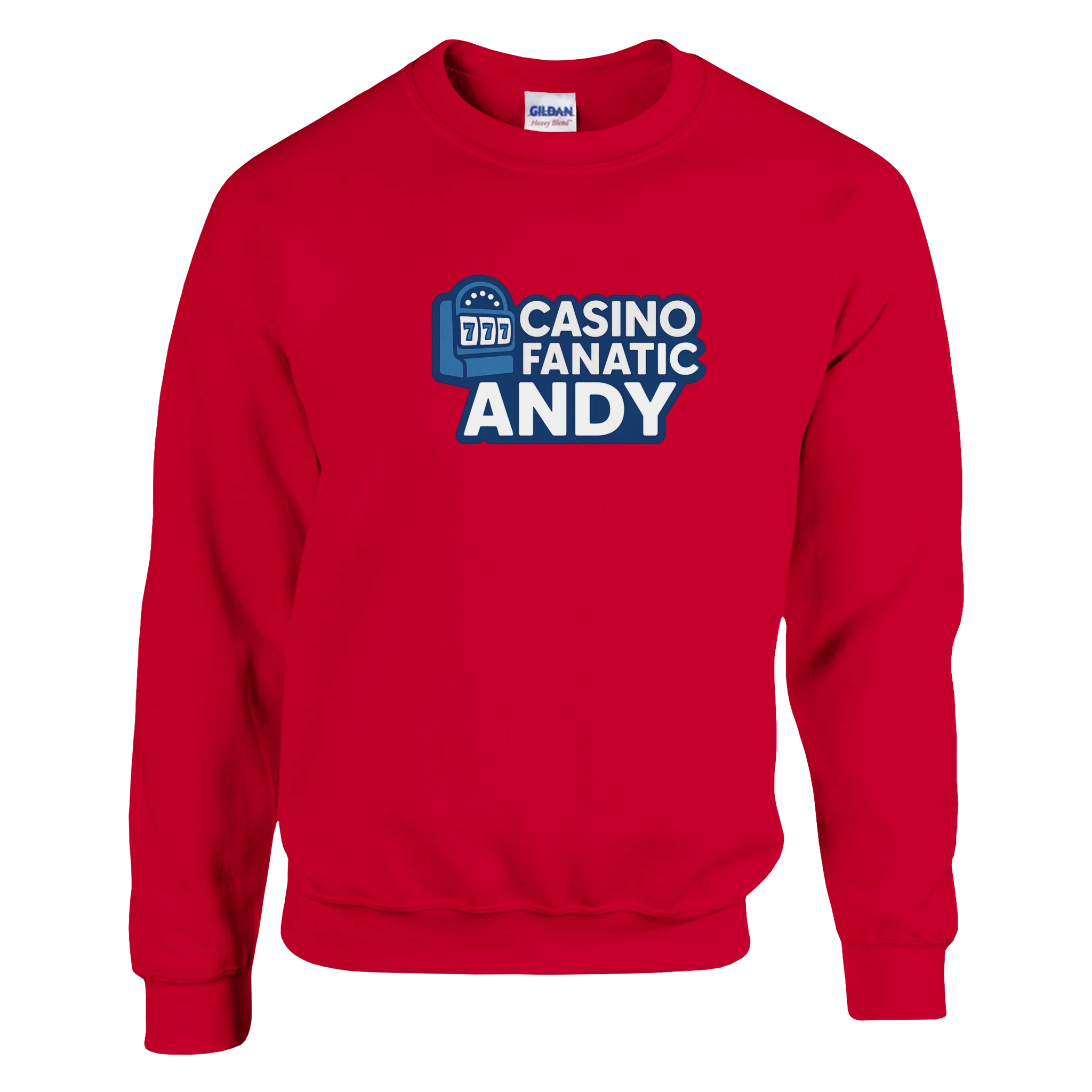 cd903194-ab4e-4304-81e5-8b44c9ad411d