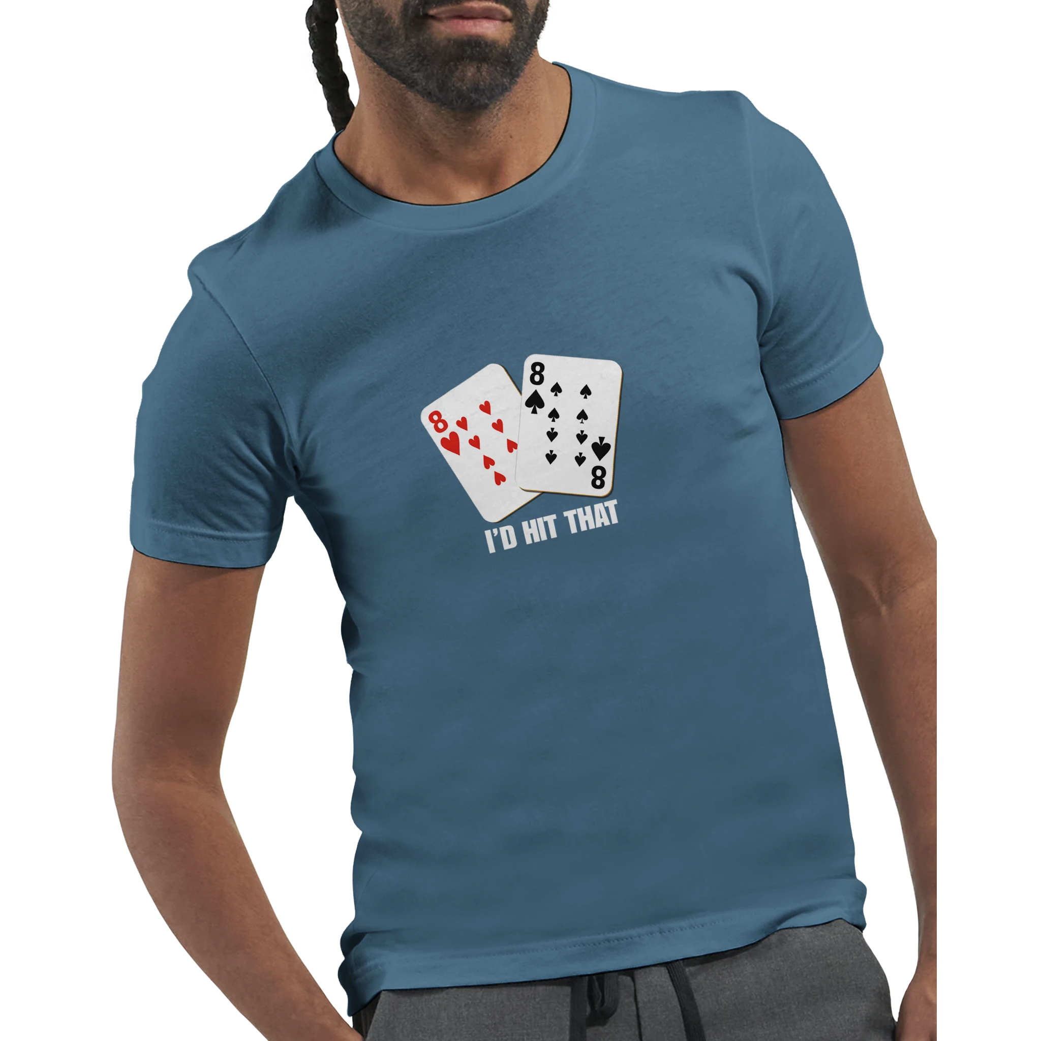 cebb1034-3086-4454-9fe8-28a692c92277