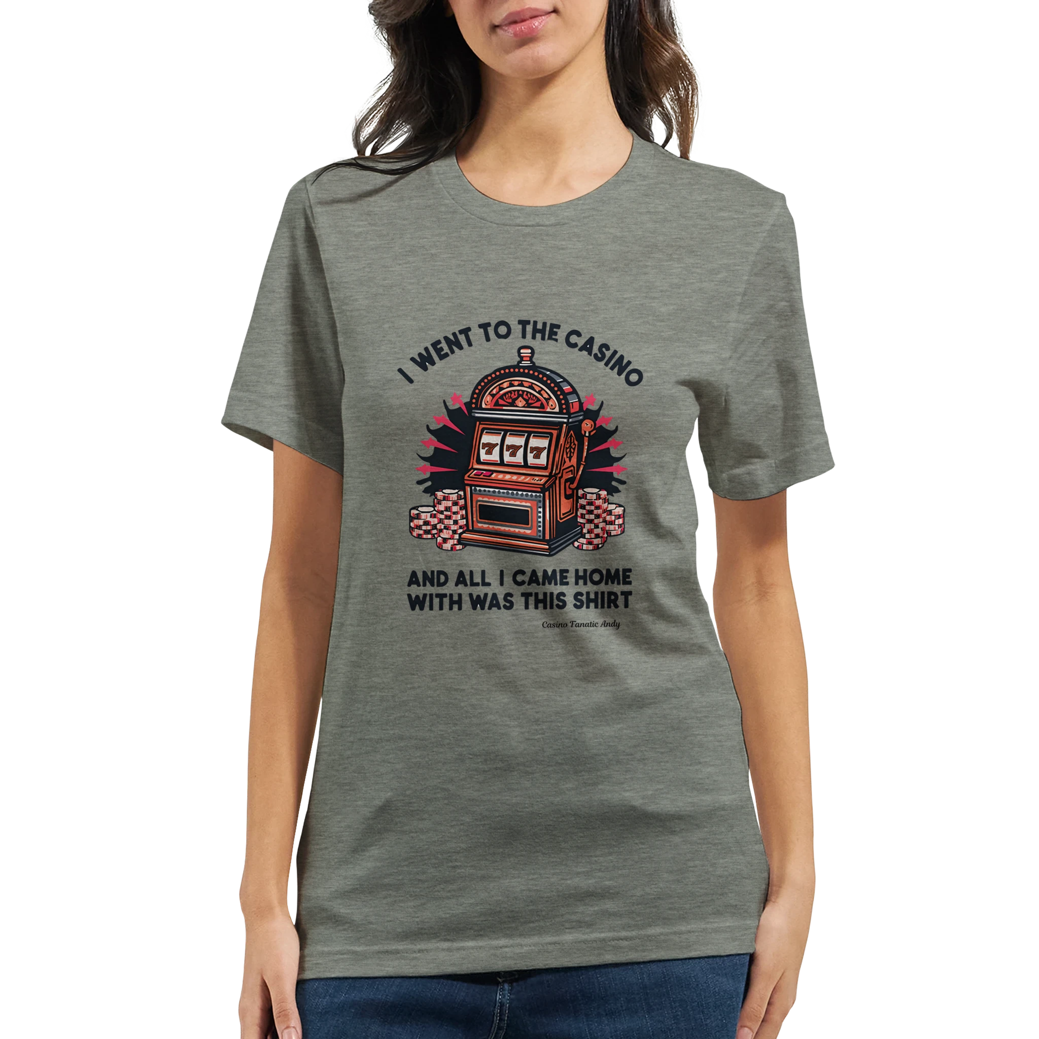 d1bb9077-fd4c-48b1-ae41-cfba36faf303