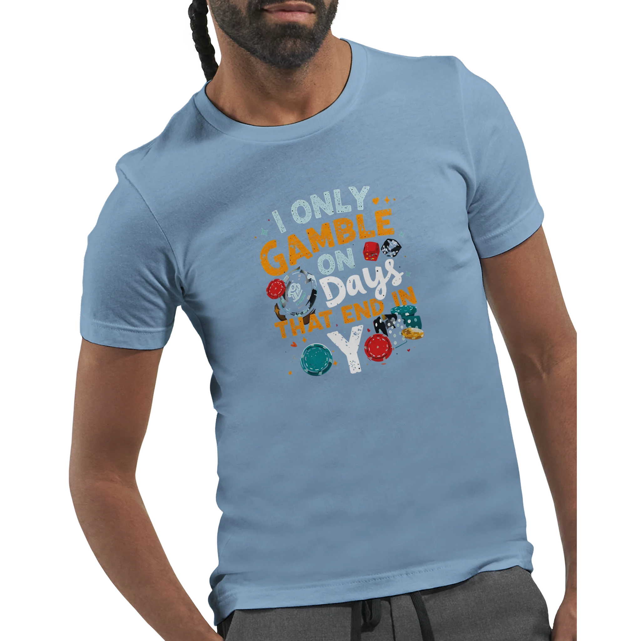 d2c0352e-a30d-41e4-b556-b998ed2b7c98