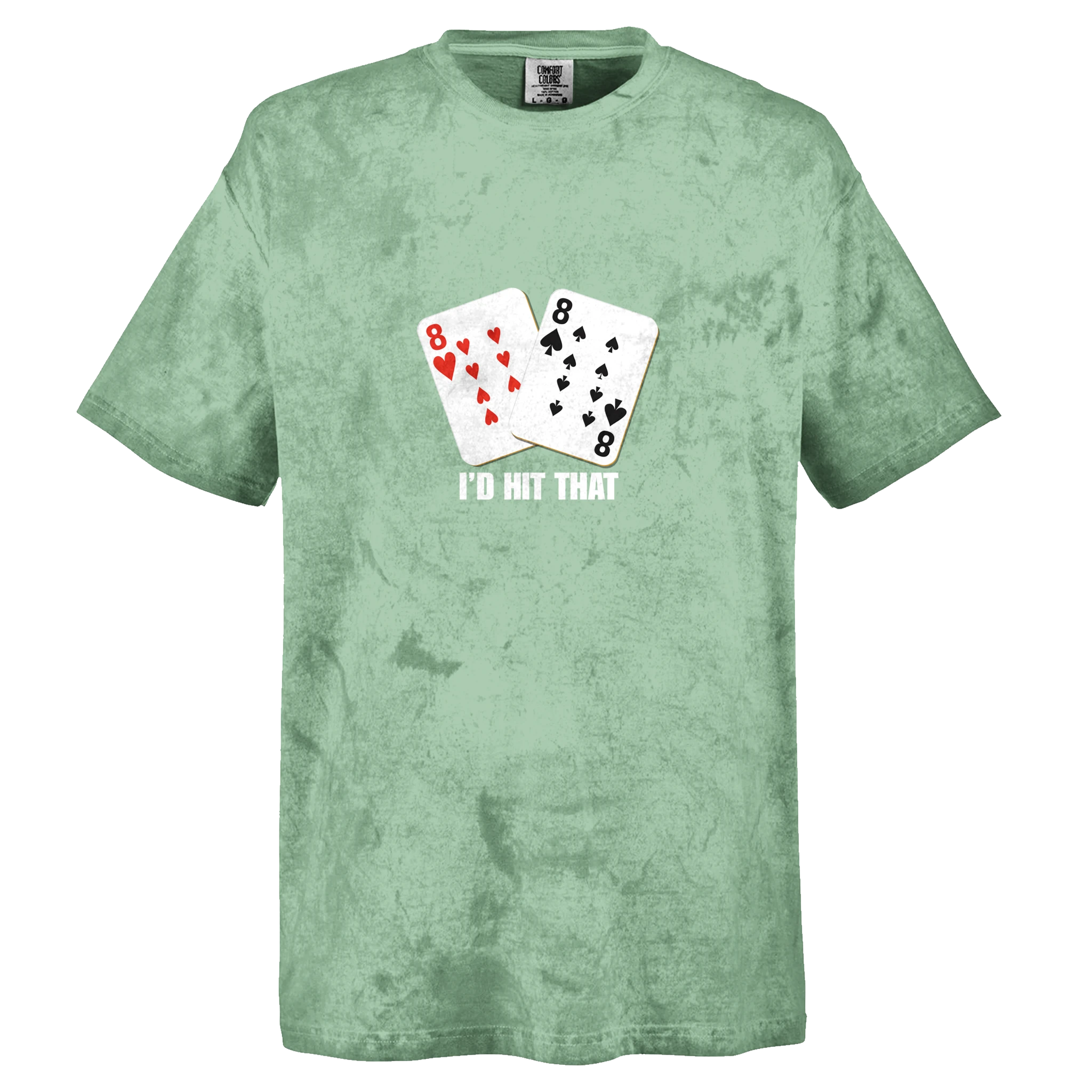 d4bd33a7-4153-4843-82a7-ef2266a68db4