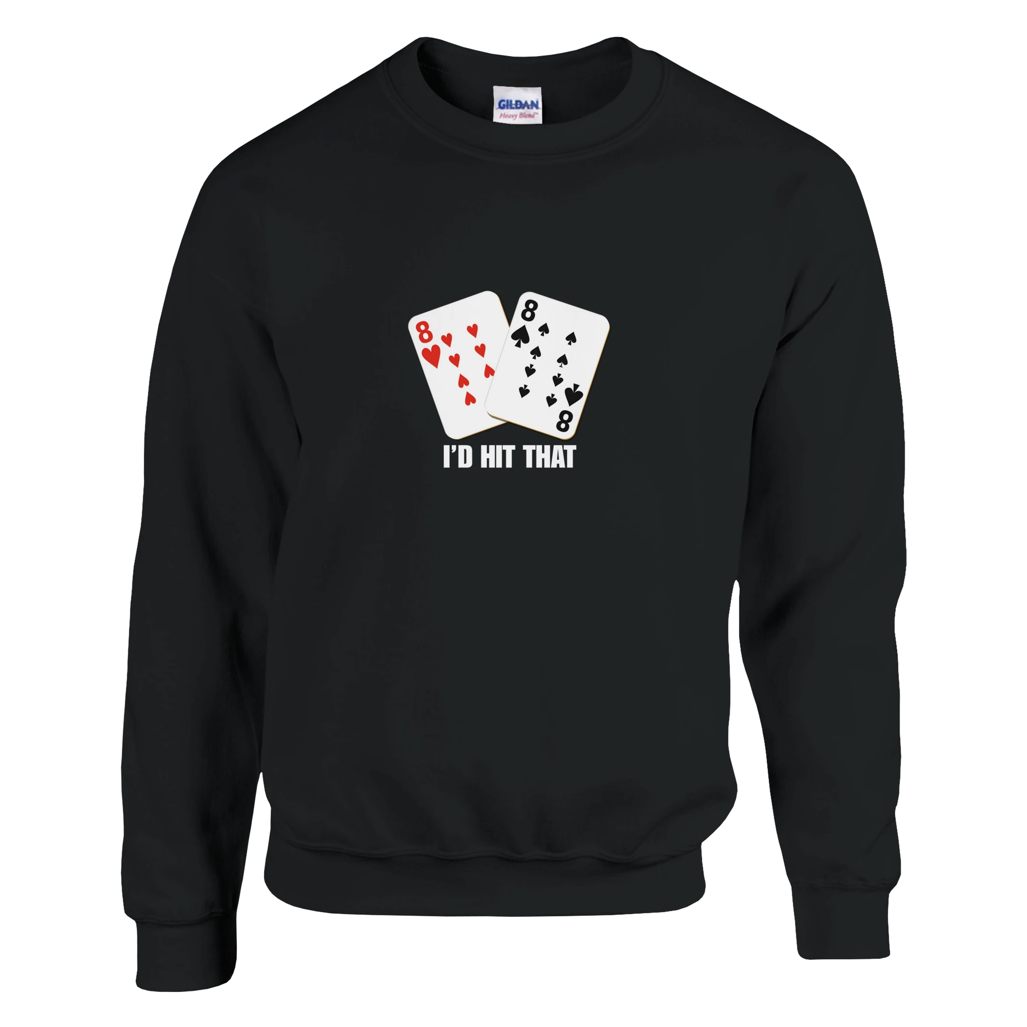 d615c4d6-fdd4-428e-afc8-af7250616405