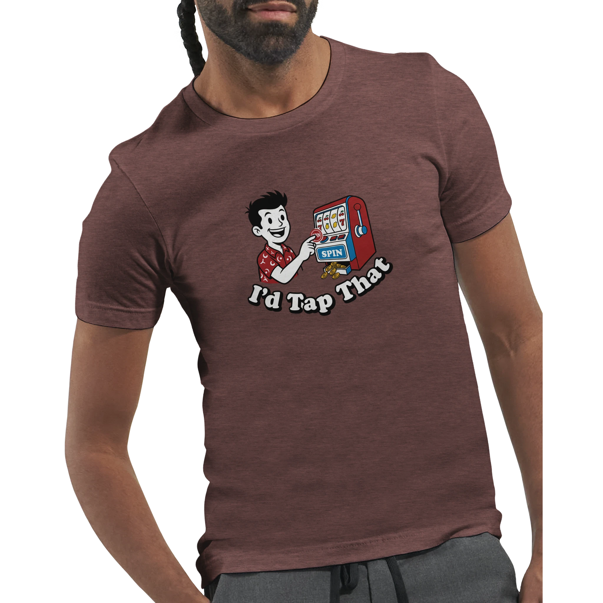 d810c3b3-12a3-48ac-b9ae-e9e870b7fa16