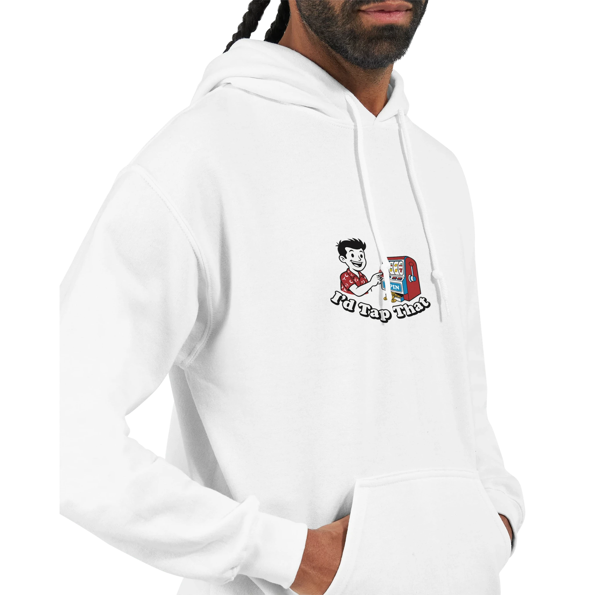 d9c6a694-4be3-439f-a8f2-b93f3a880ba7