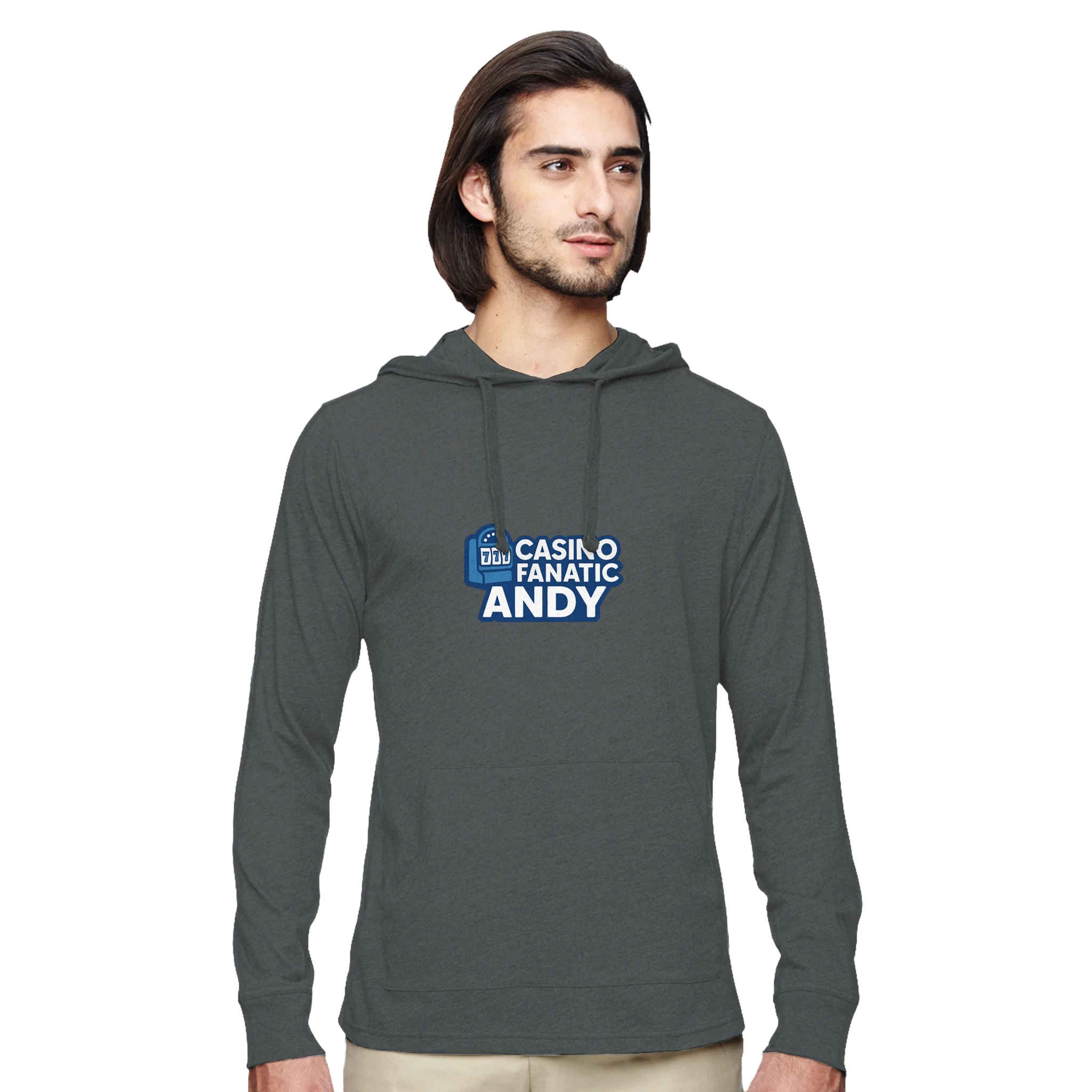 d9fc2254-bdc8-4274-82bc-3a18716decc3